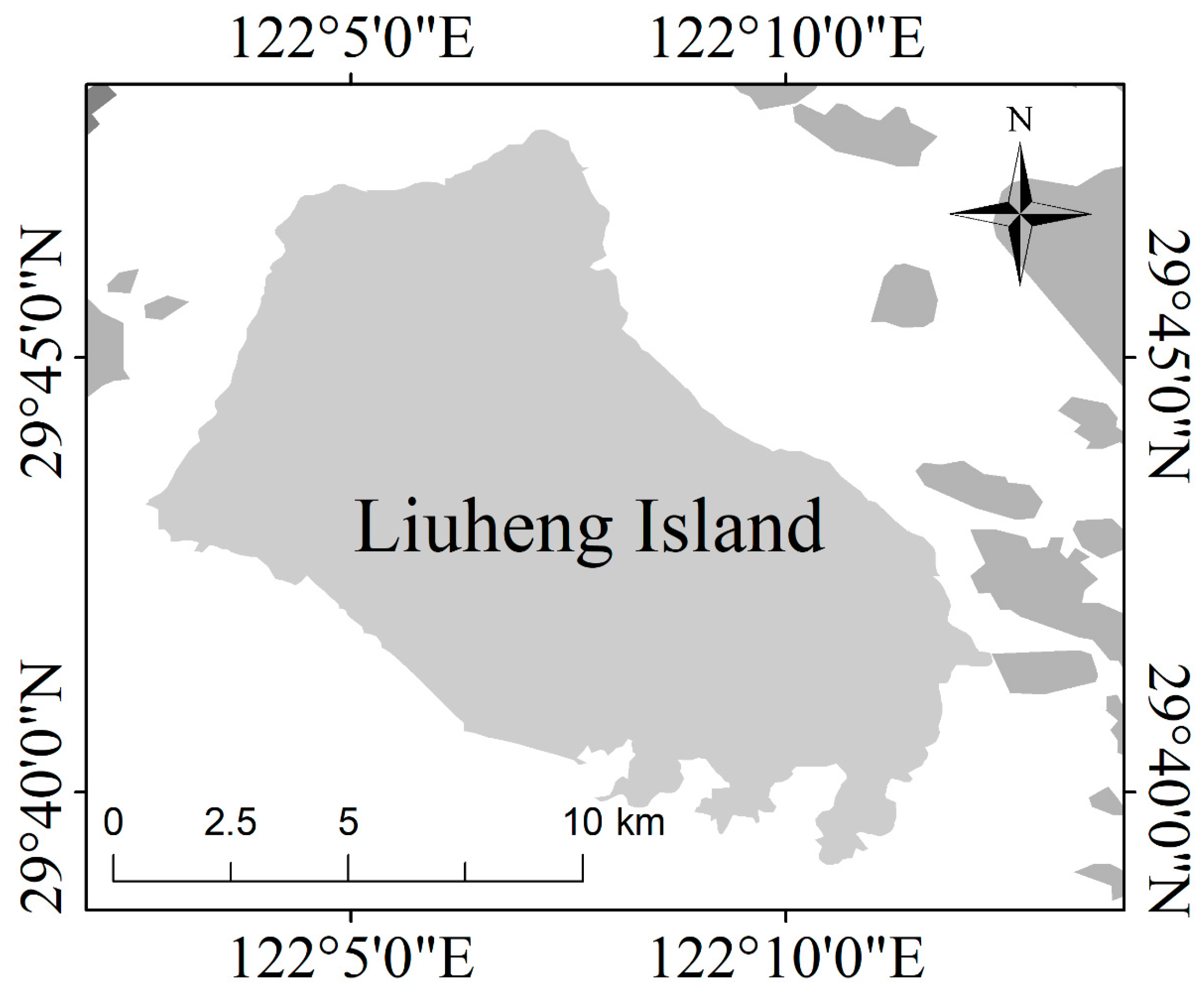 Remotesensing 14 04001 g006