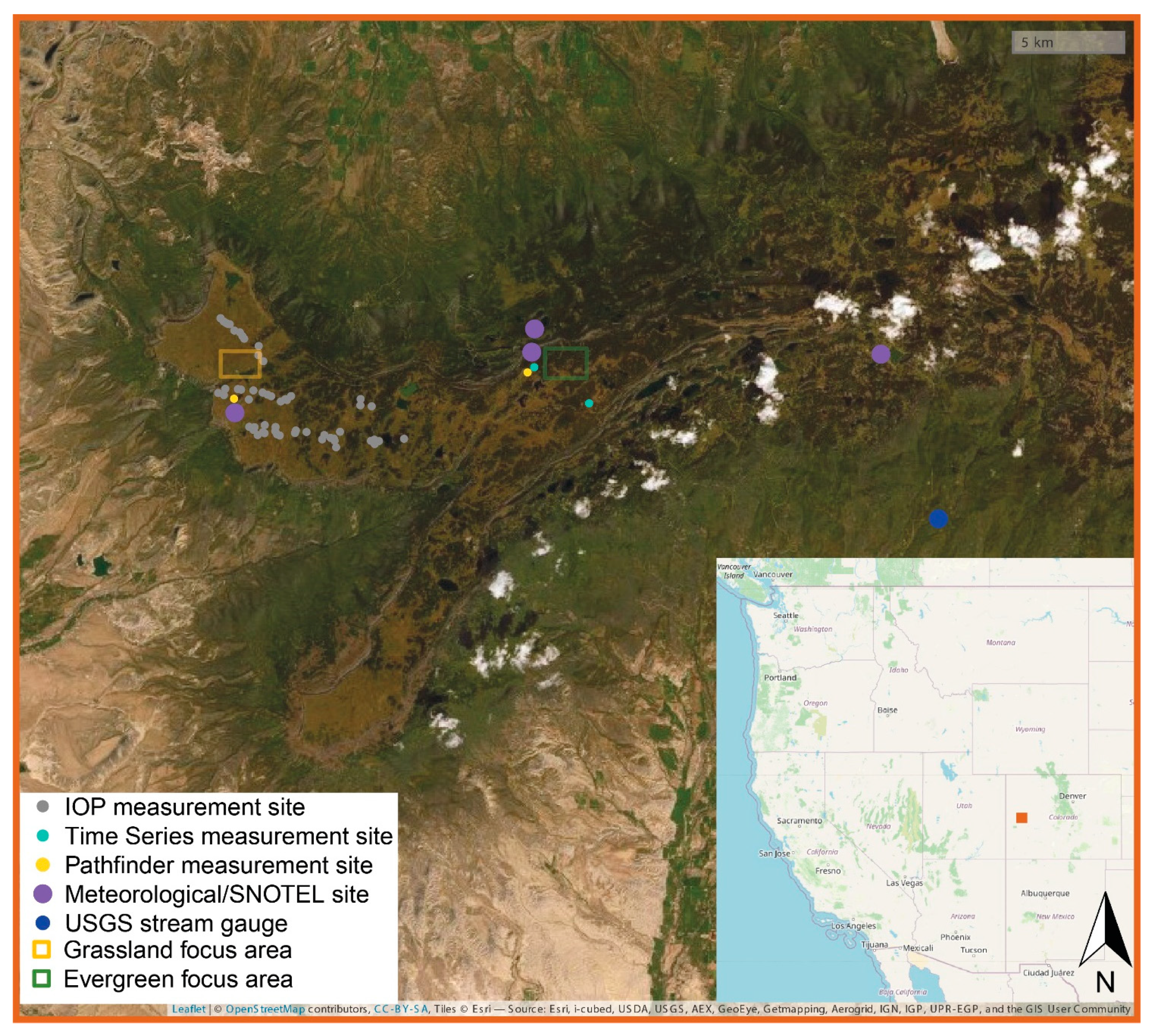 Remotesensing 14 04002 g001