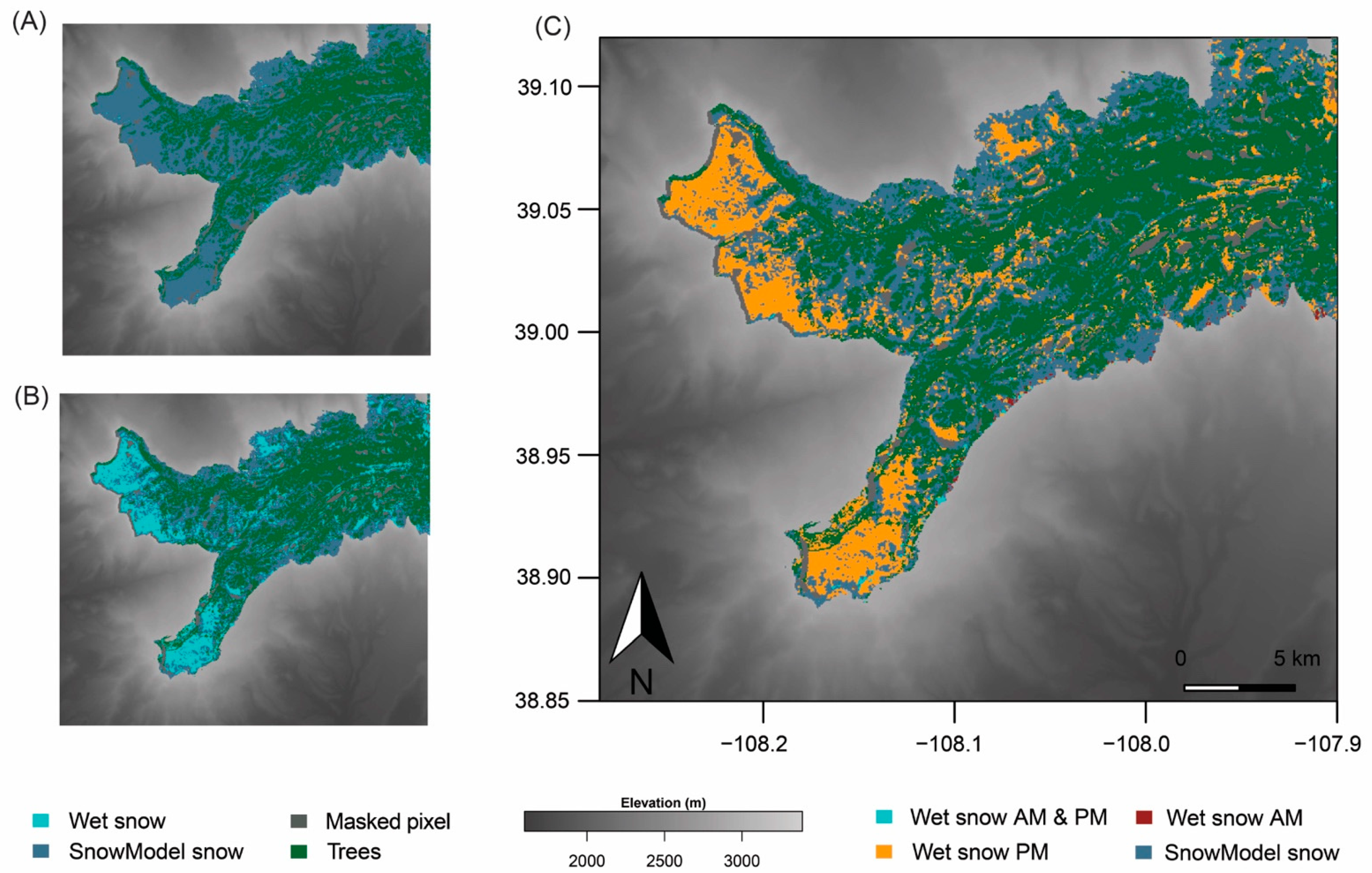 Remotesensing 14 04002 g003