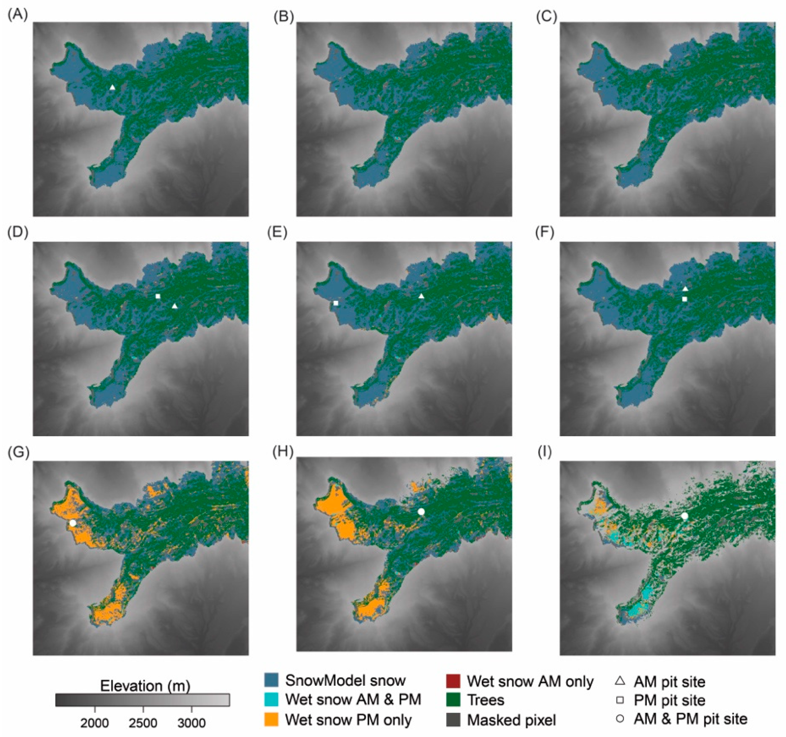 Remotesensing 14 04002 g008