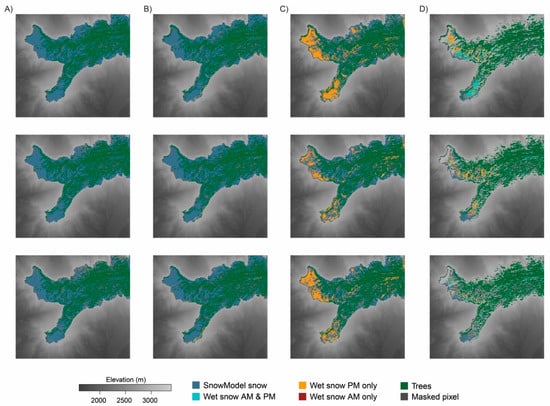 Remotesensing 14 04002 g0a2 550