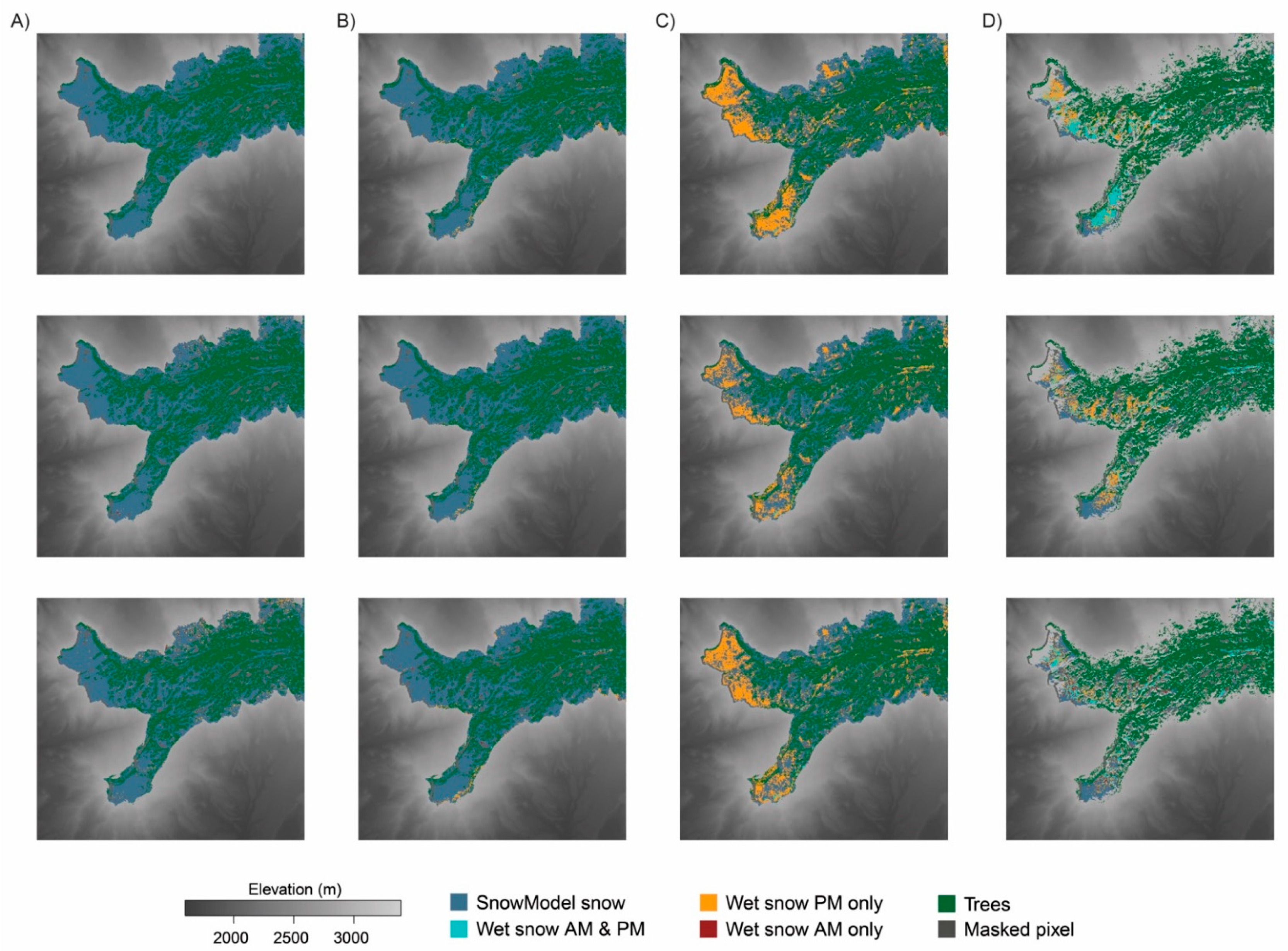 Remotesensing 14 04002 g0a2