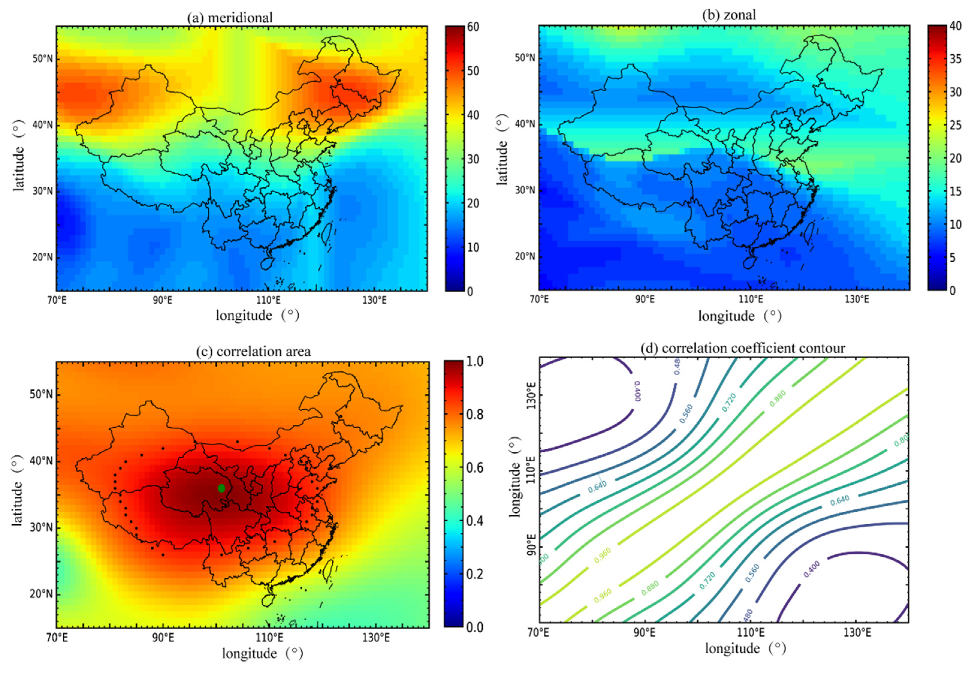 Remotesensing 14 04003 g001