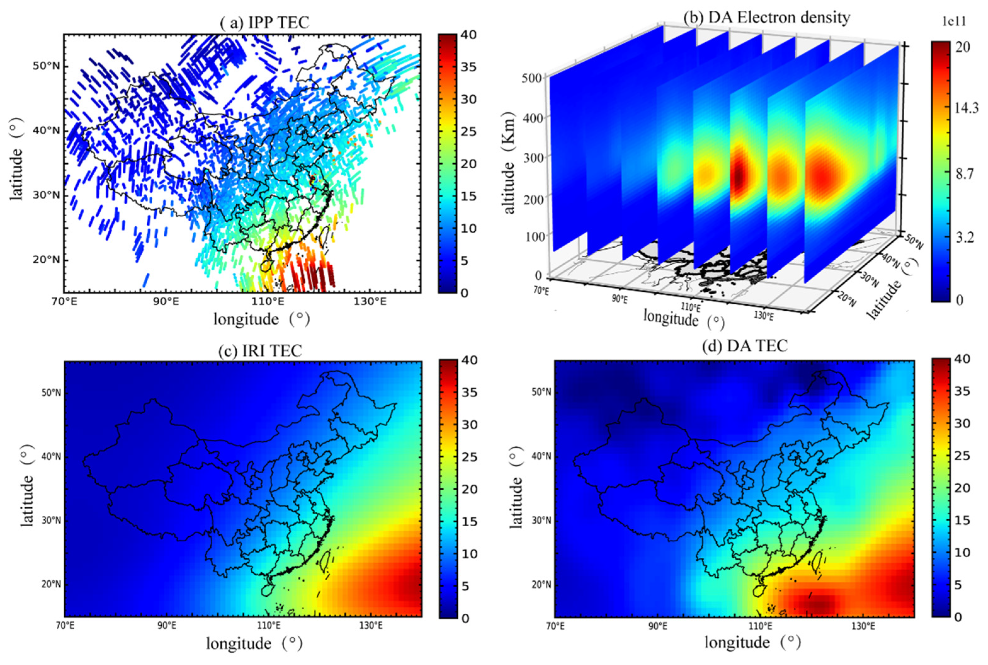 Remotesensing 14 04003 g006
