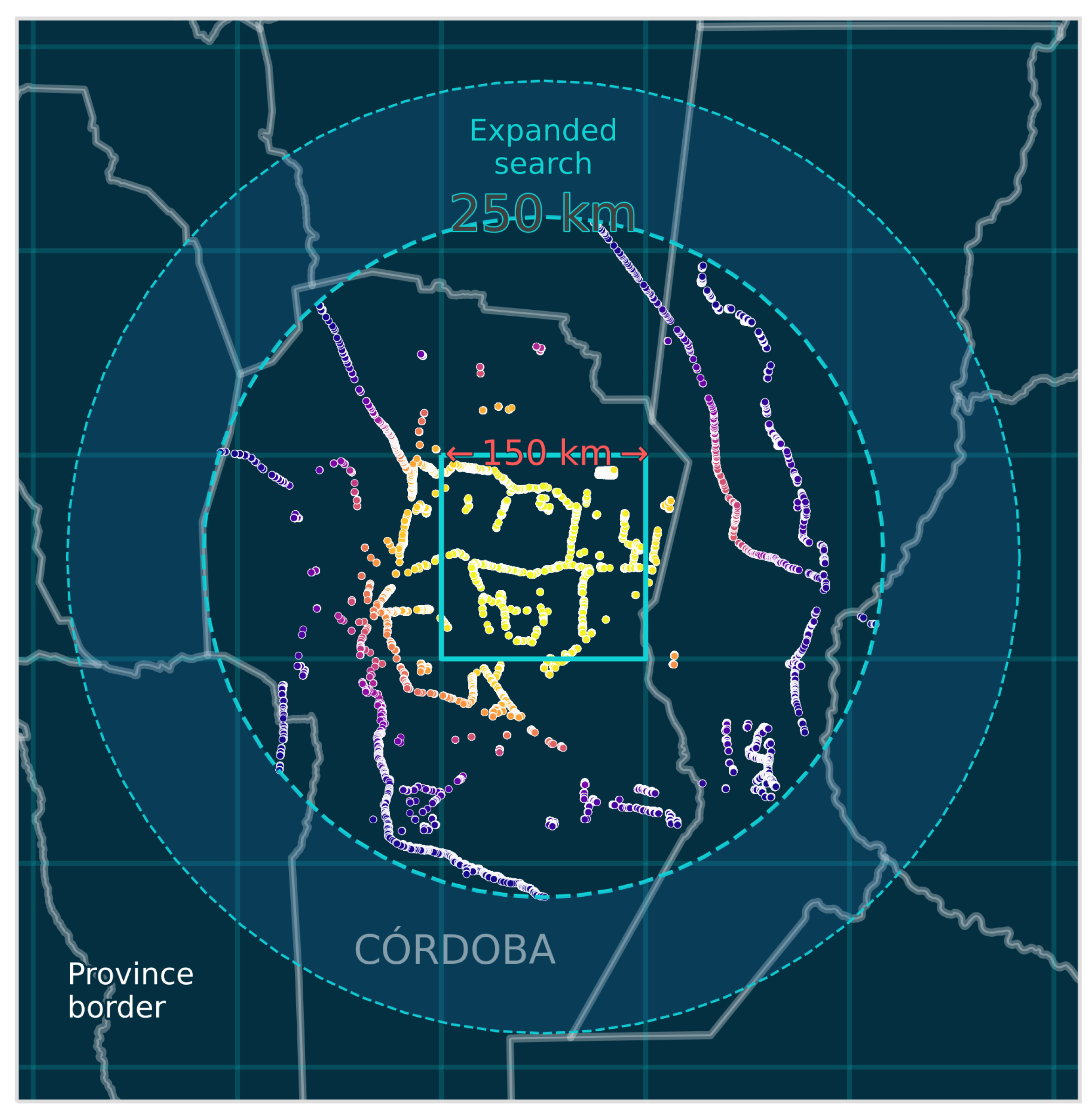 Remotesensing 14 04005 g003