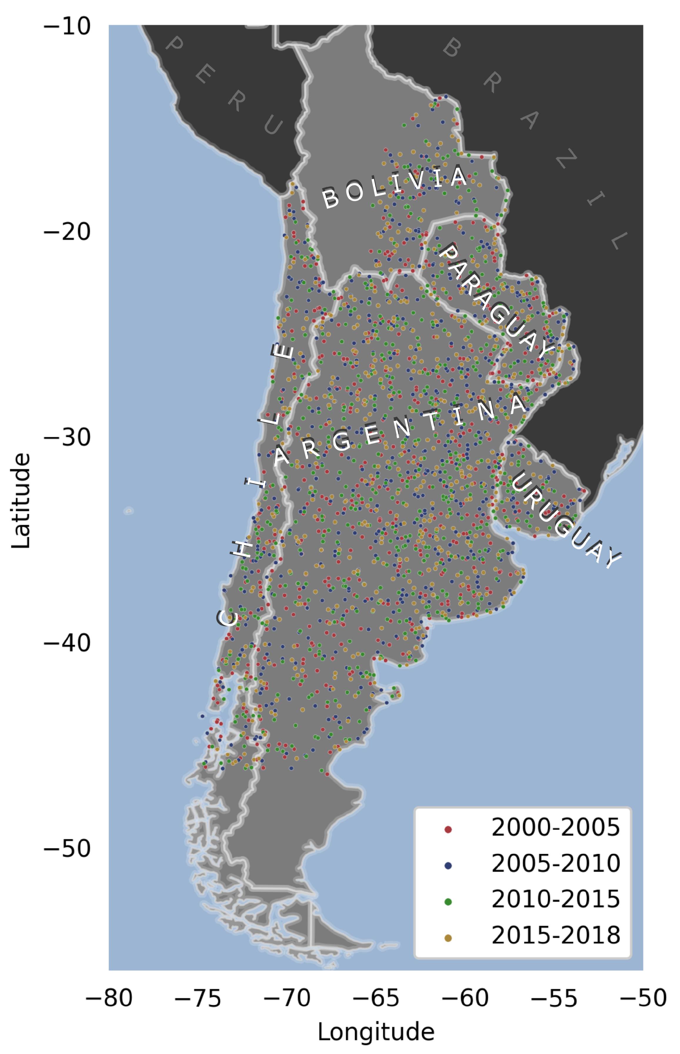 Remotesensing 14 04005 g005