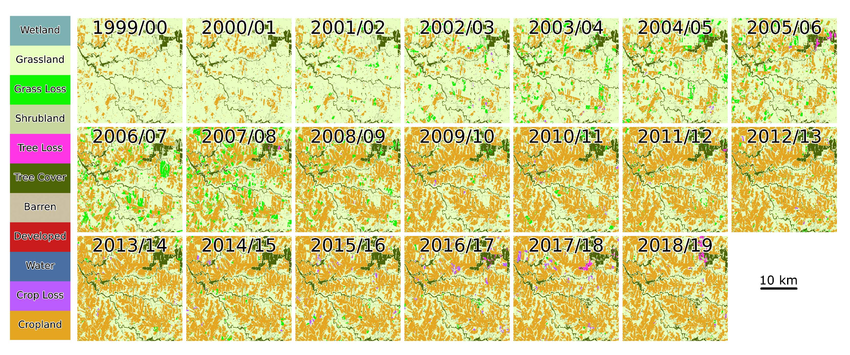 Remotesensing 14 04005 g007