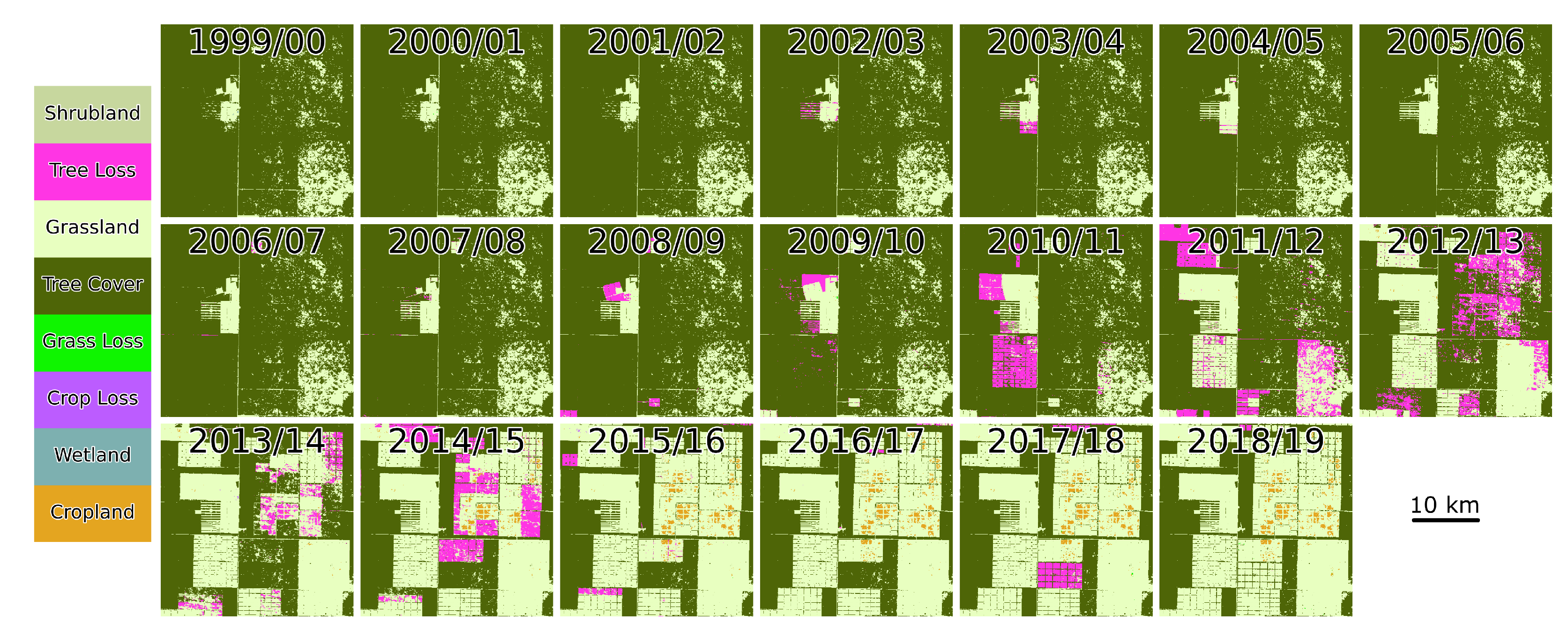 Remotesensing 14 04005 g008