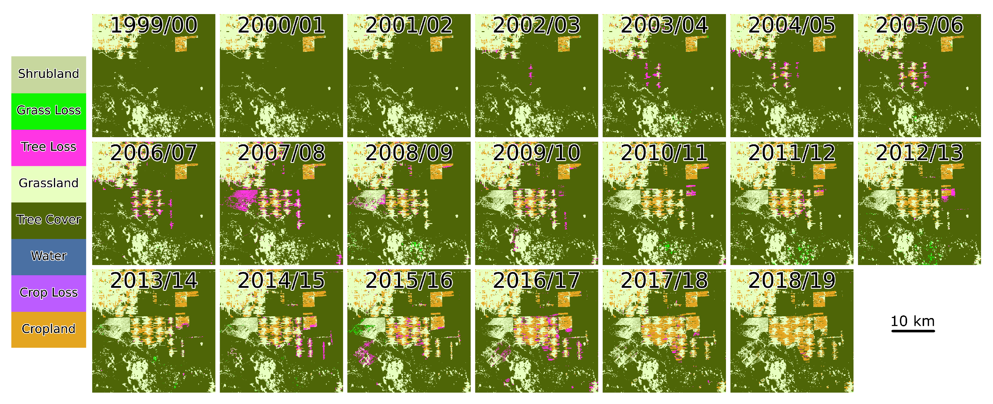 Remotesensing 14 04005 g009