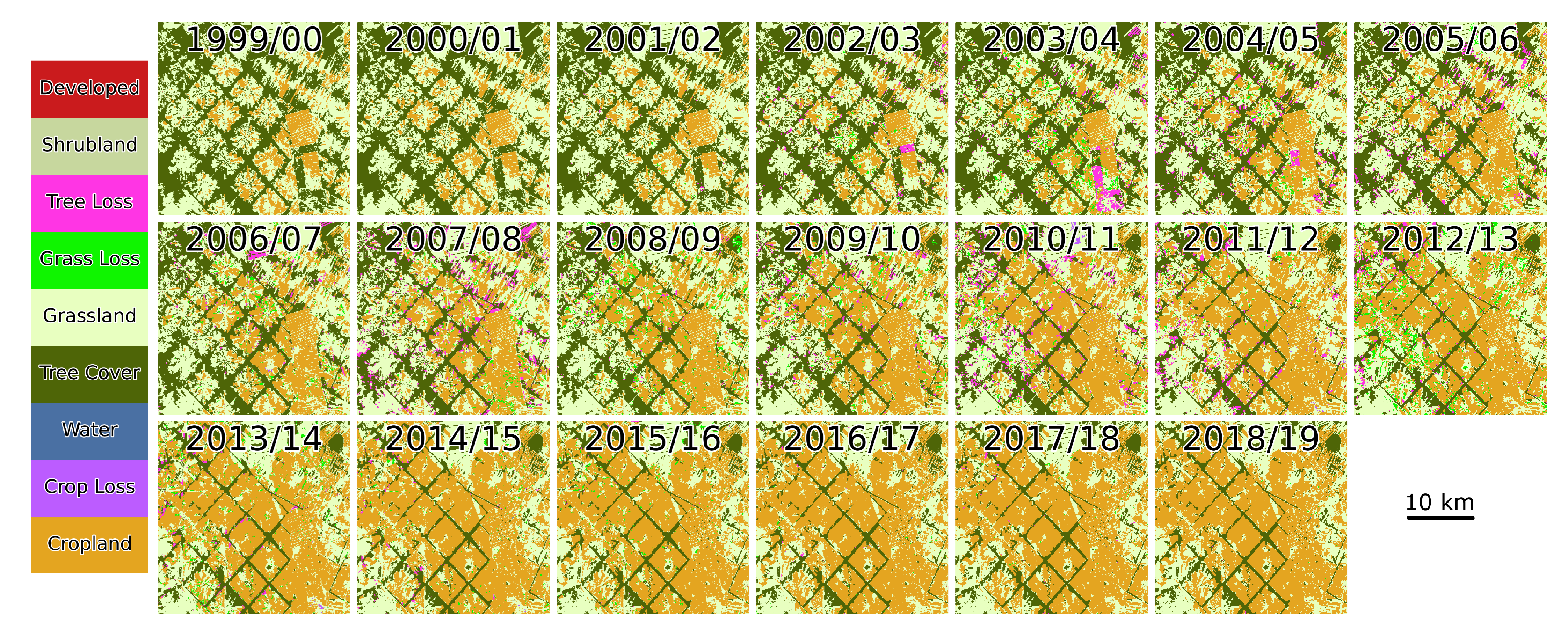 Remotesensing 14 04005 g010