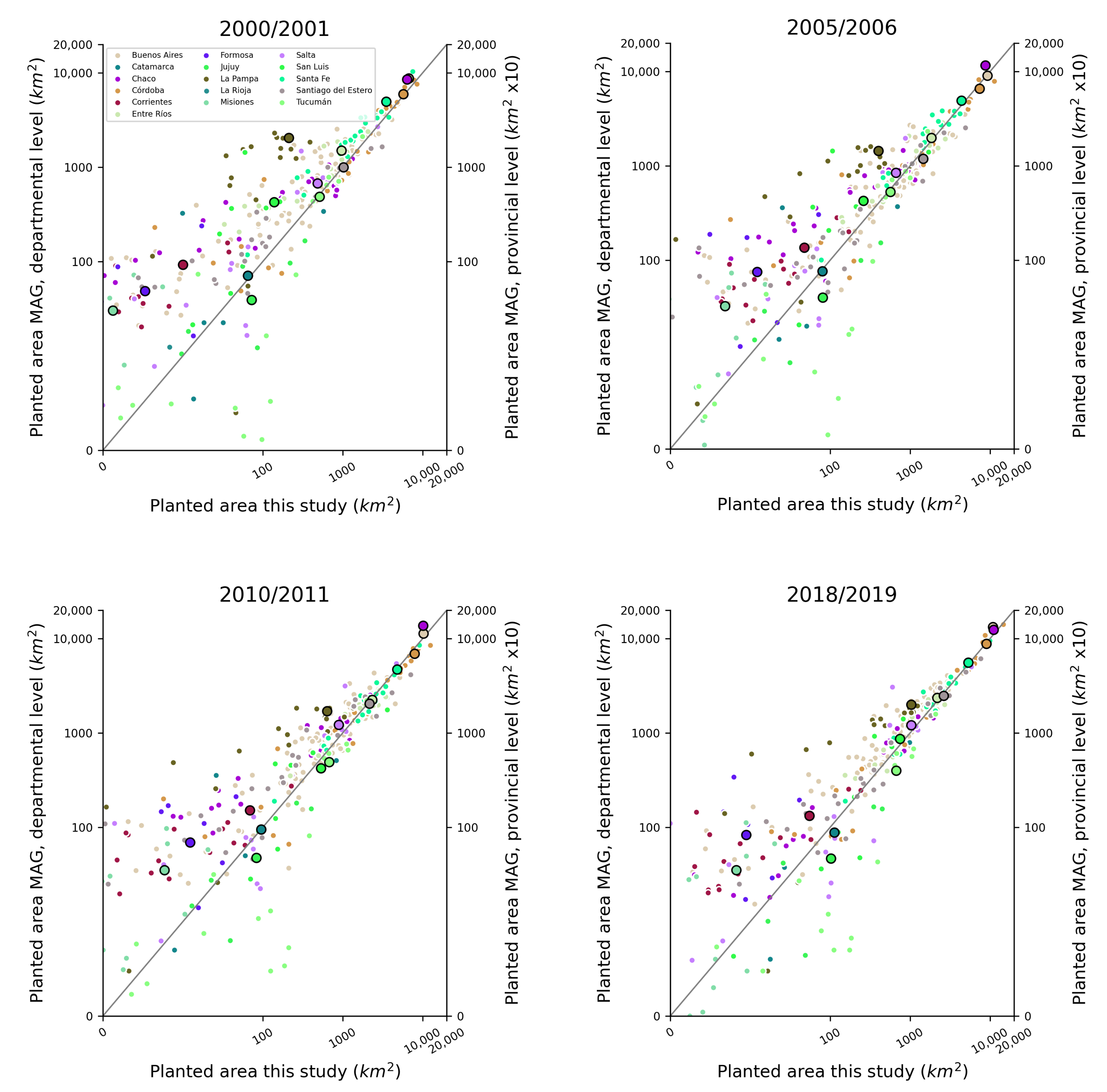 Remotesensing 14 04005 g011
