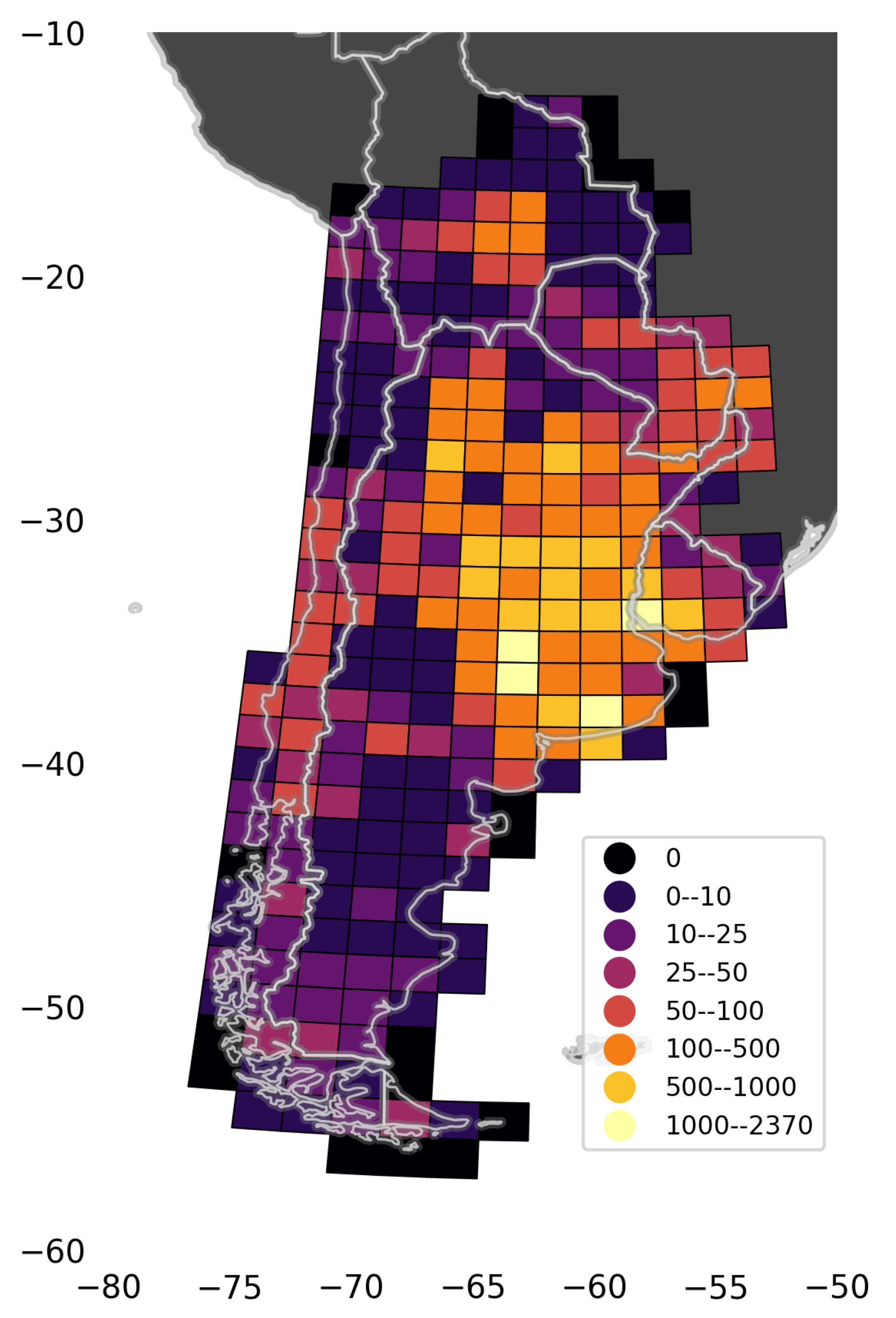 Remotesensing 14 04005 g0a1
