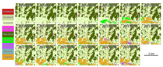 Remotesensing 14 04005 g0a3 550