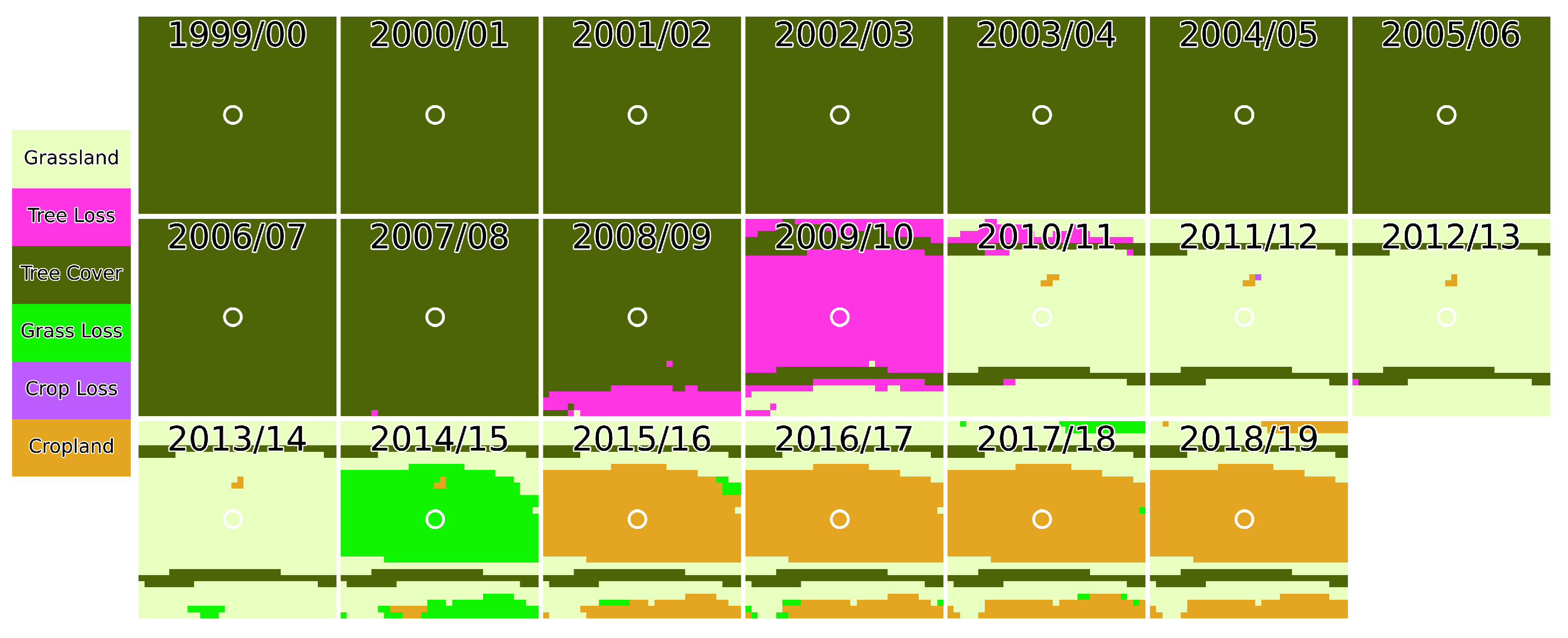 Remotesensing 14 04005 g0a6