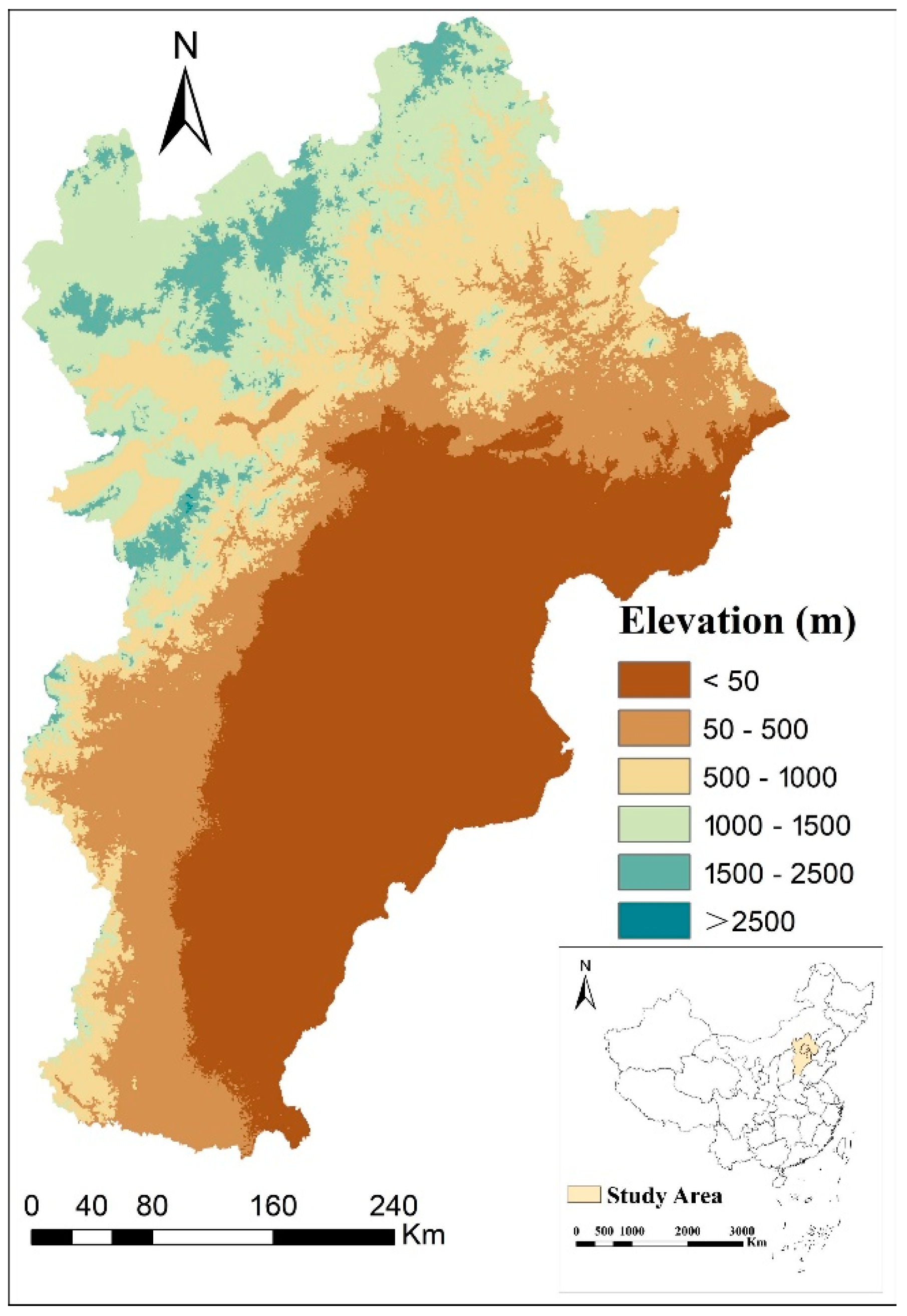 Remotesensing 14 04007 g002