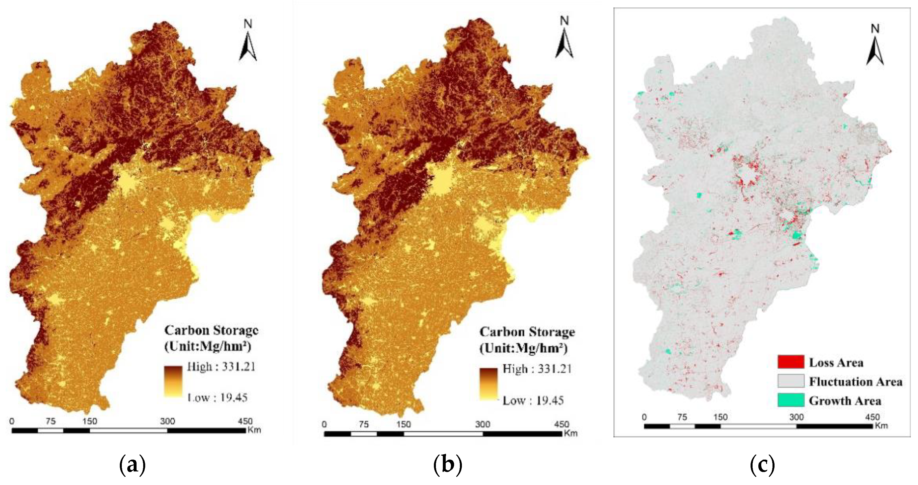 Remotesensing 14 04007 g003