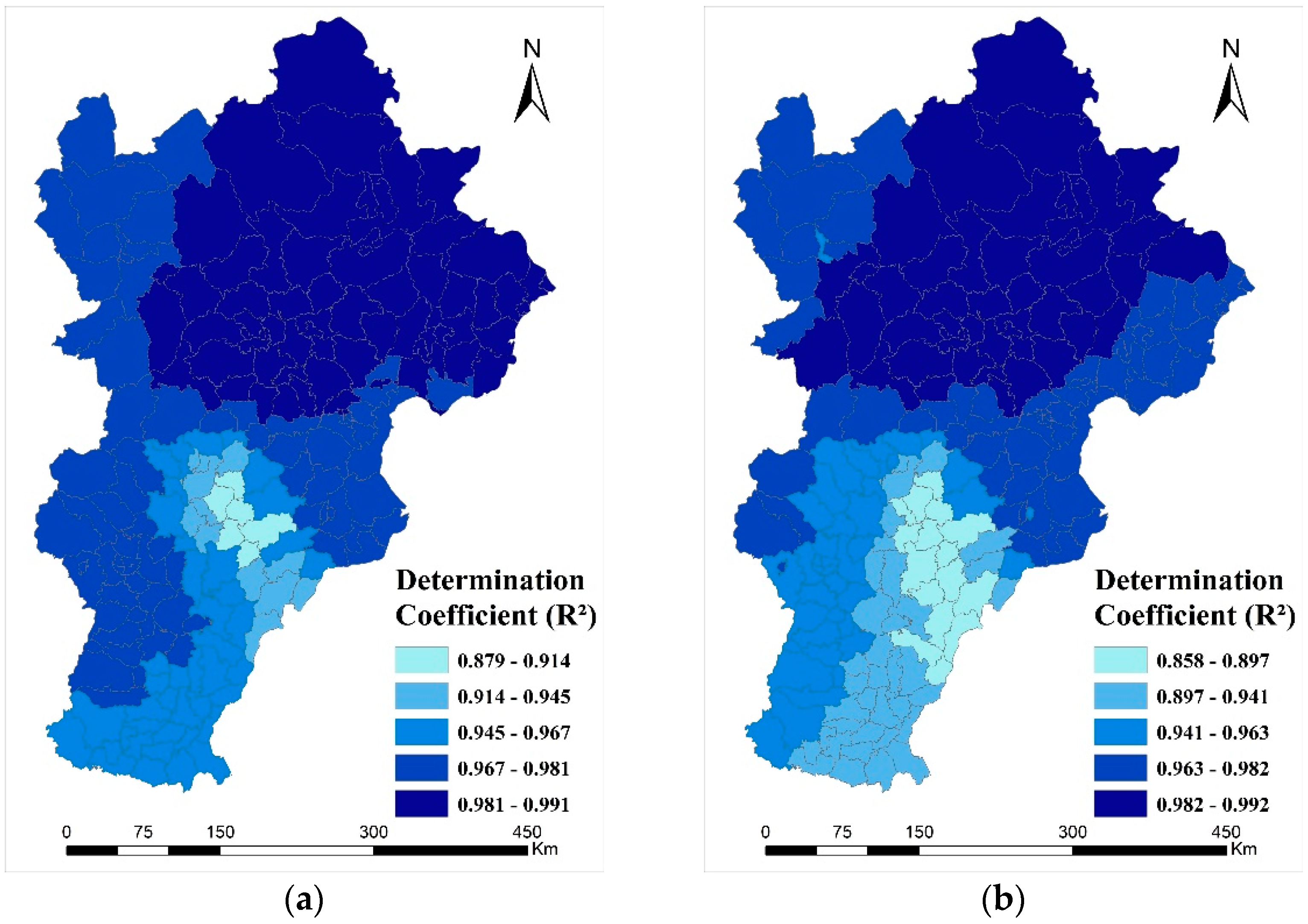Remotesensing 14 04007 g004
