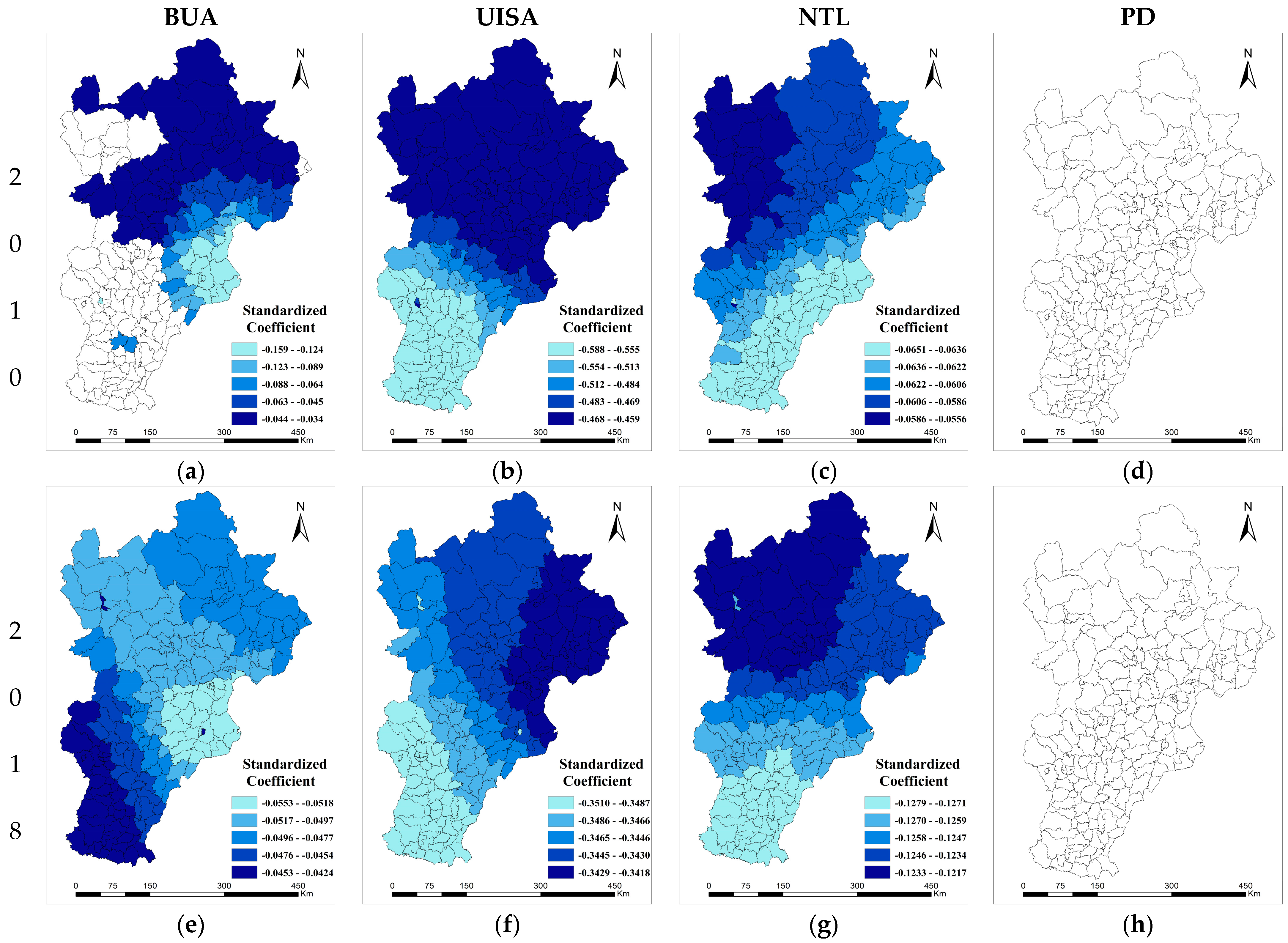 Remotesensing 14 04007 g005