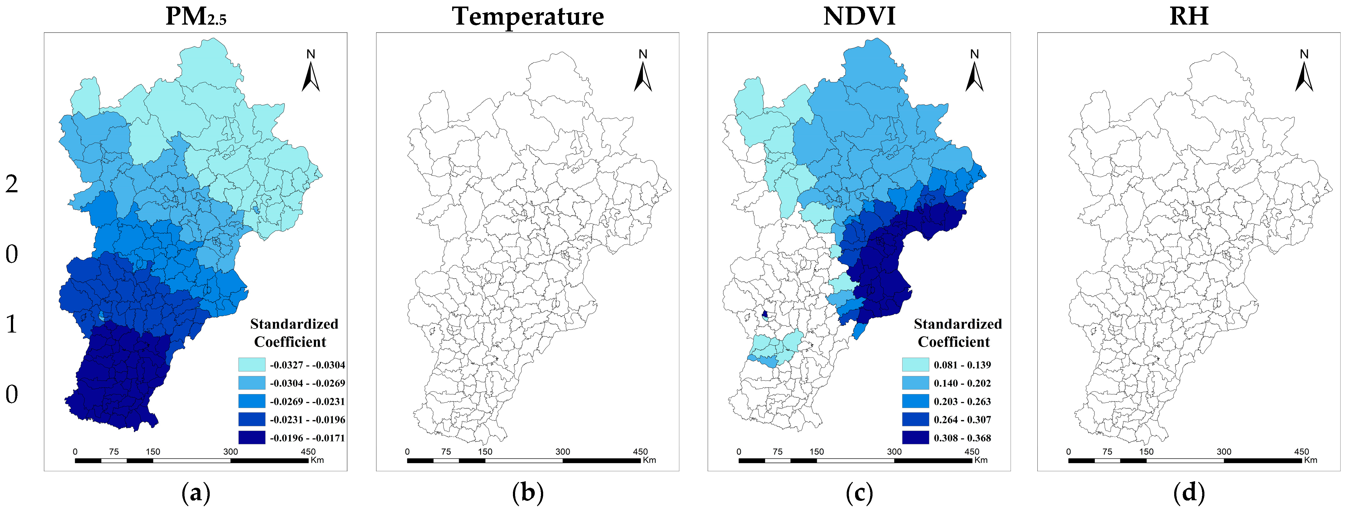 Remotesensing 14 04007 g006a