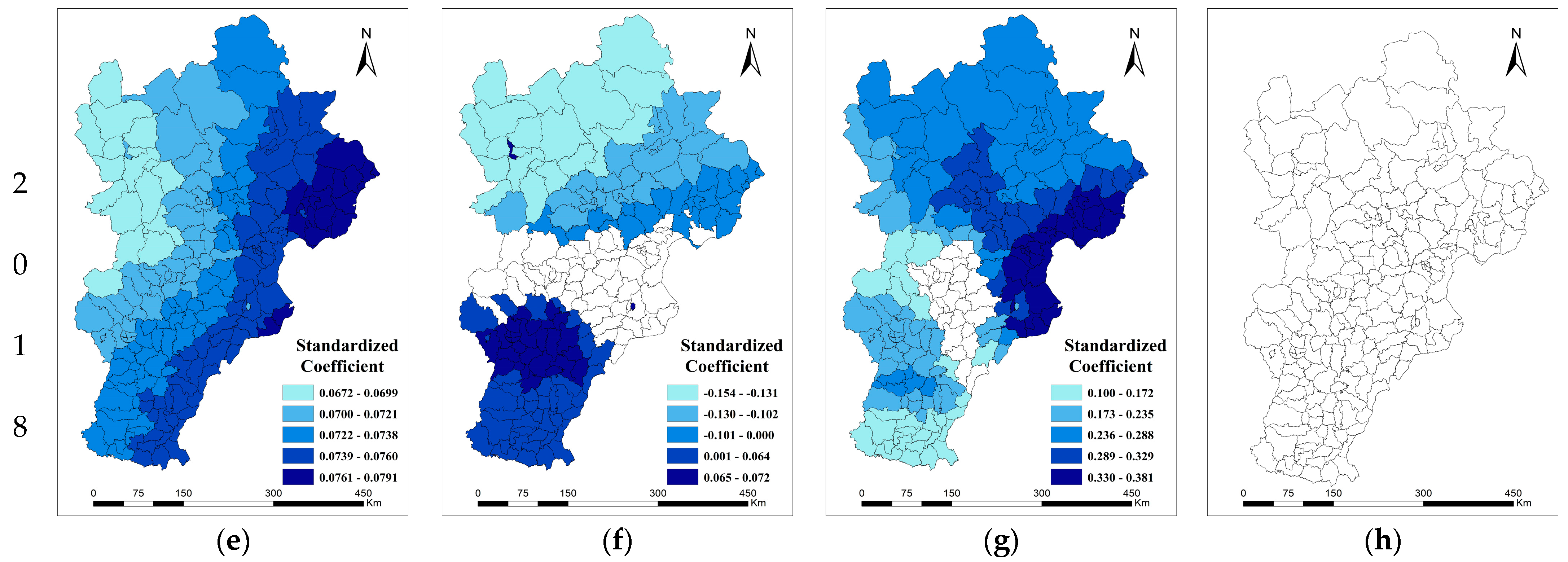 Remotesensing 14 04007 g006b