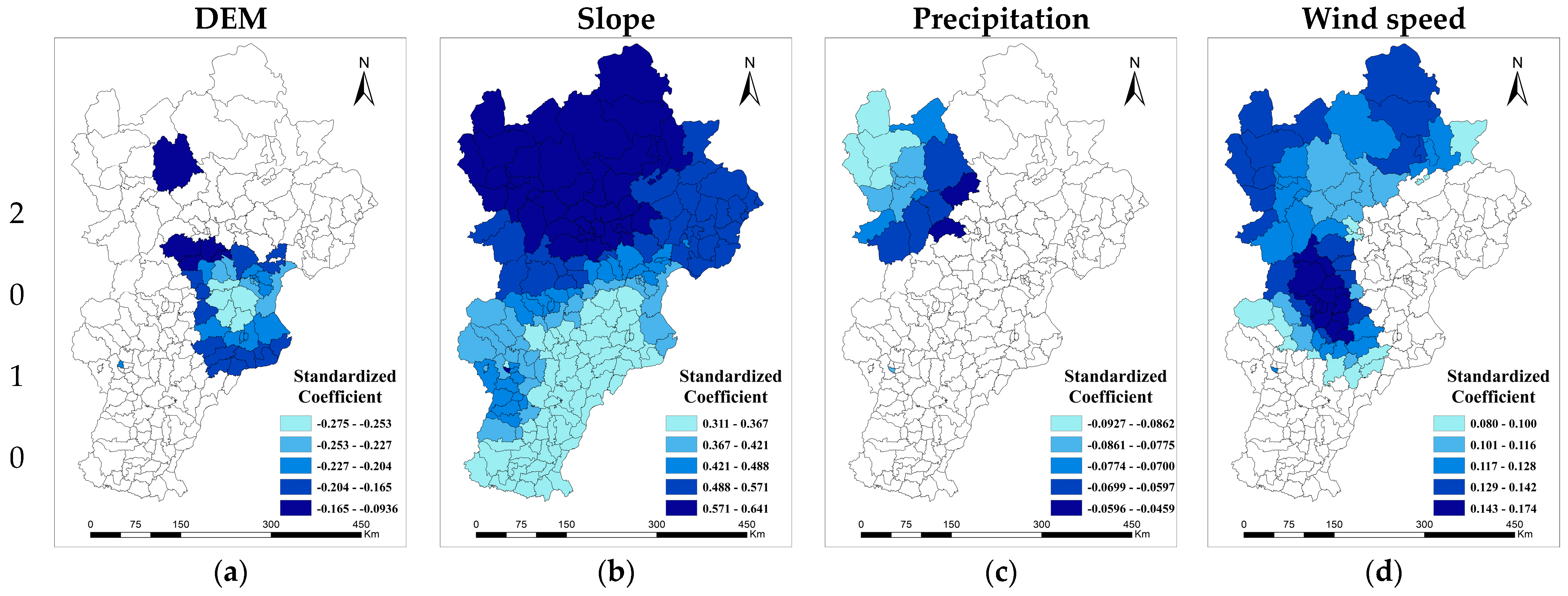 Remotesensing 14 04007 g007a