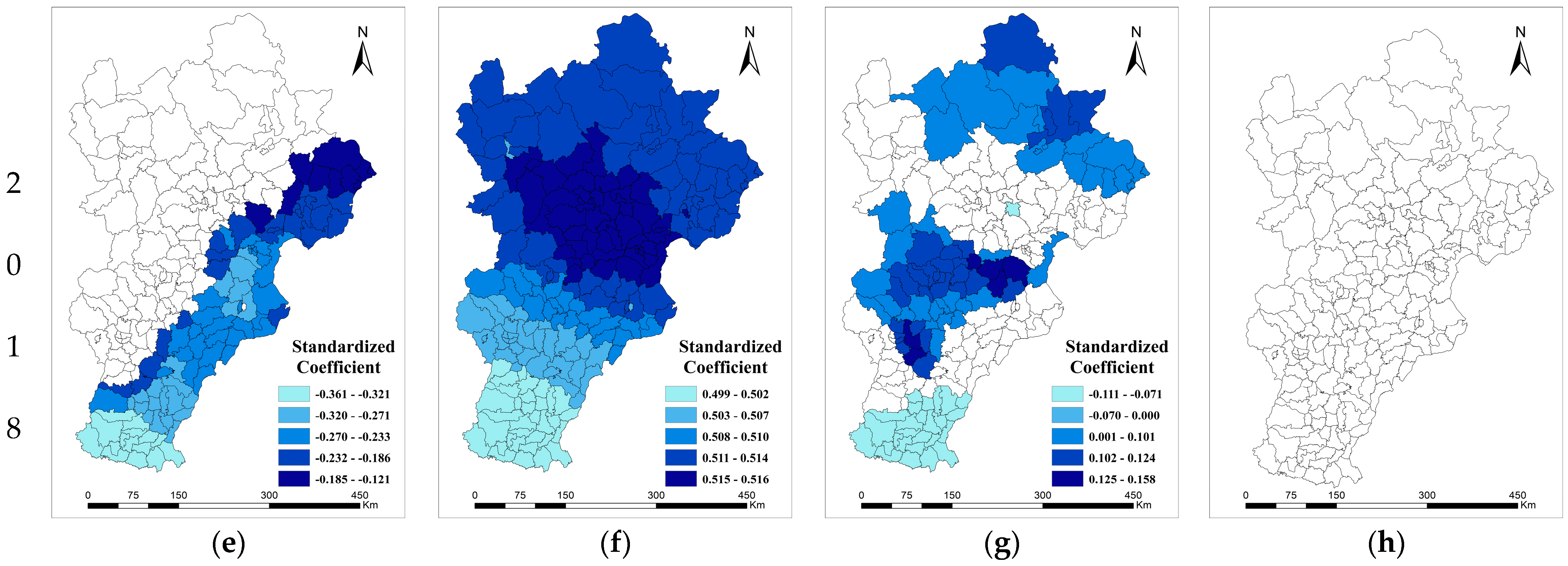 Remotesensing 14 04007 g007b