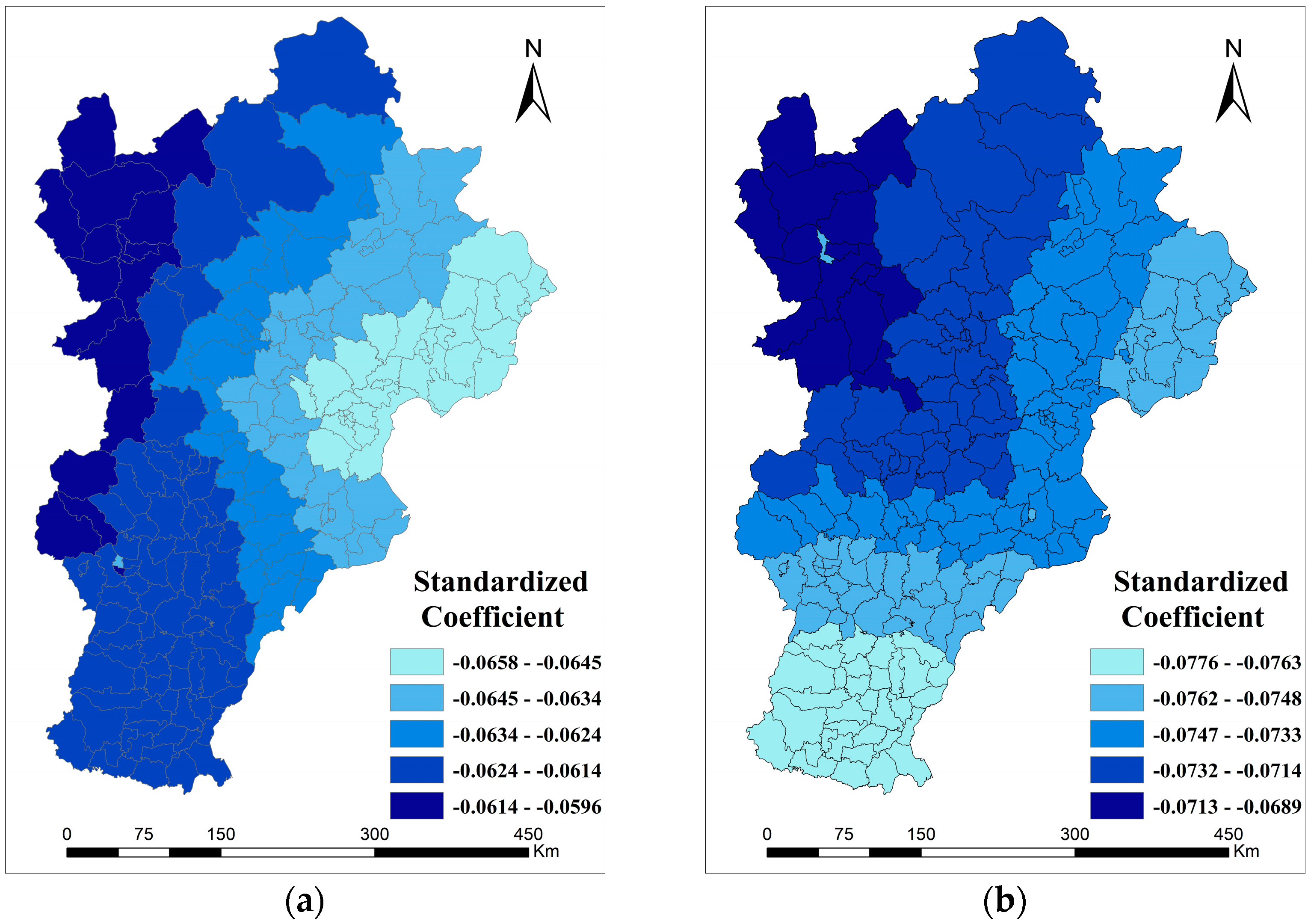 Remotesensing 14 04007 g008