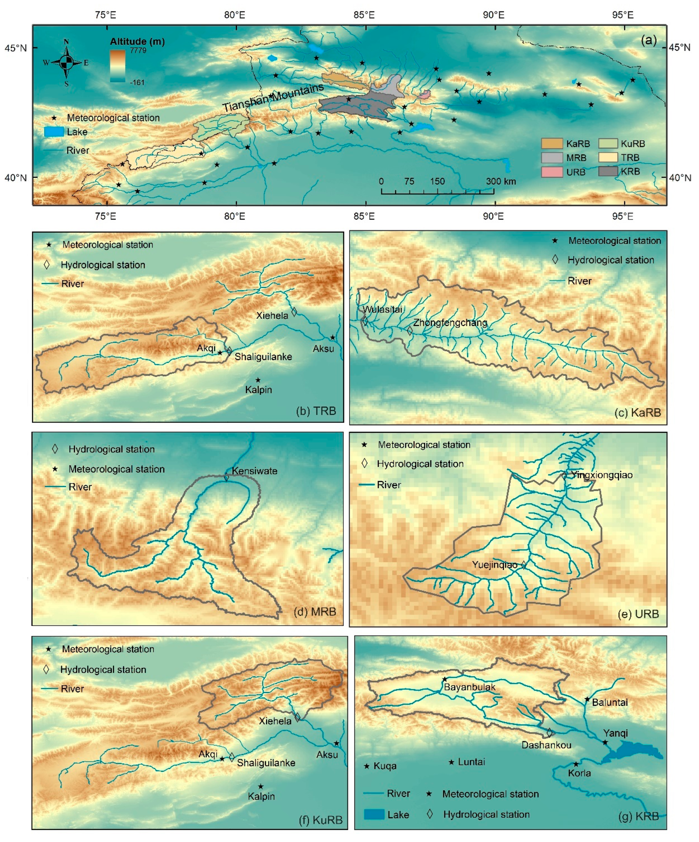 Remotesensing 14 04015 g001