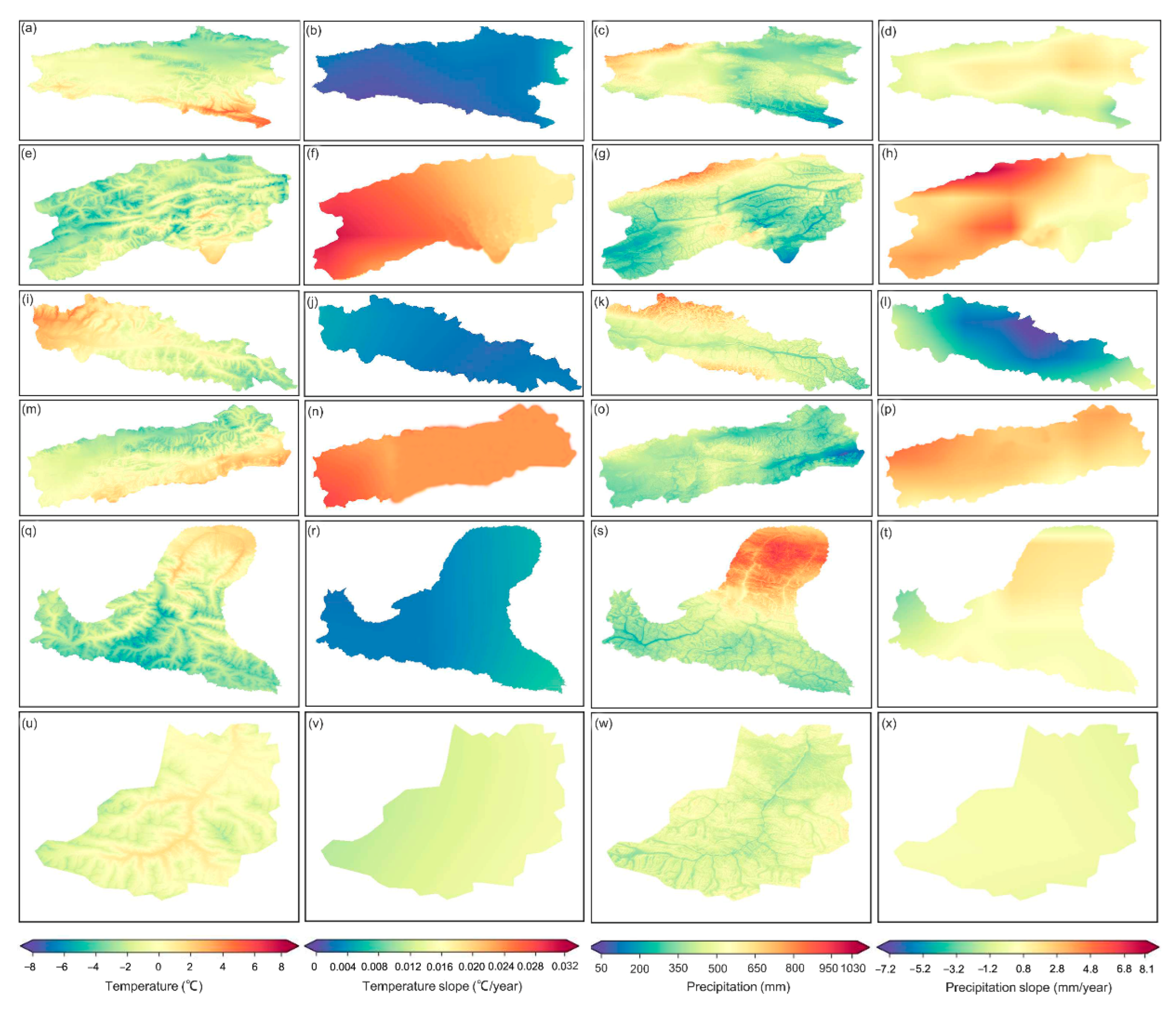 Remotesensing 14 04015 g002