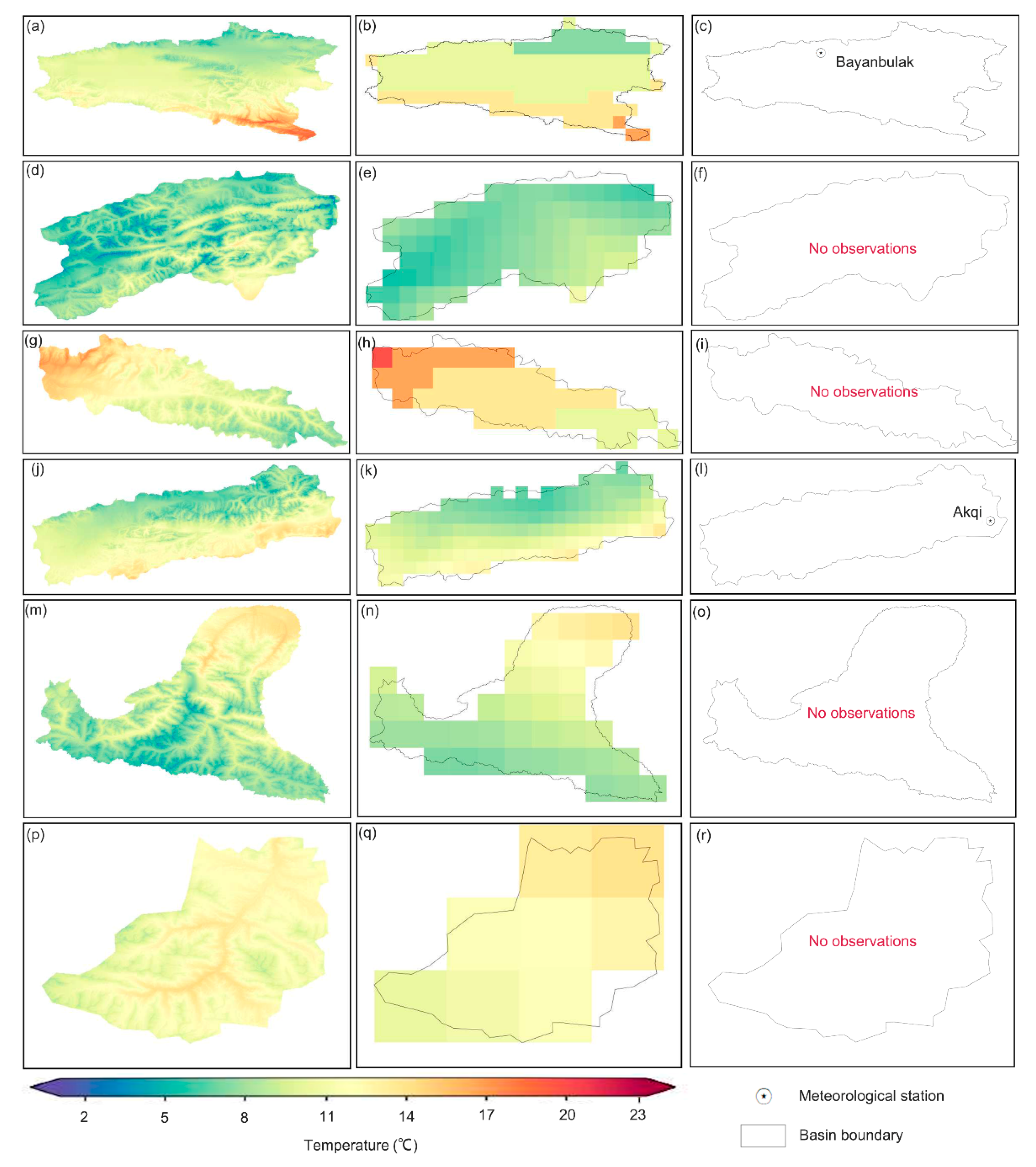 Remotesensing 14 04015 g005