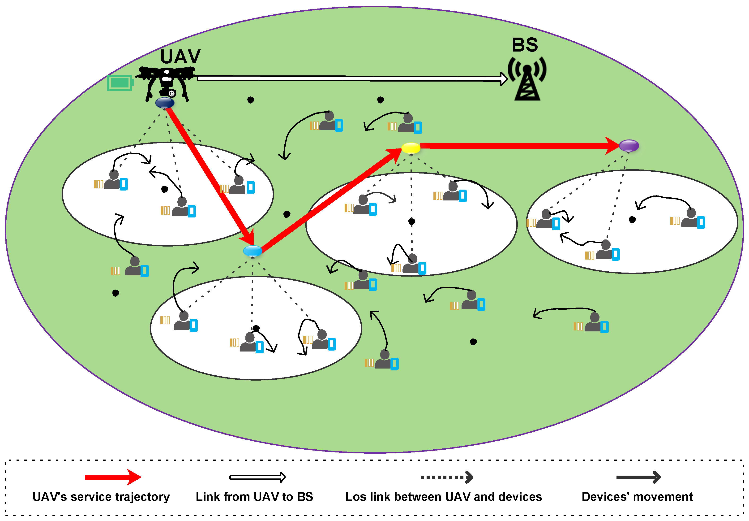 Remotesensing 14 04016 g001 Remotesensing 14 04016 g001