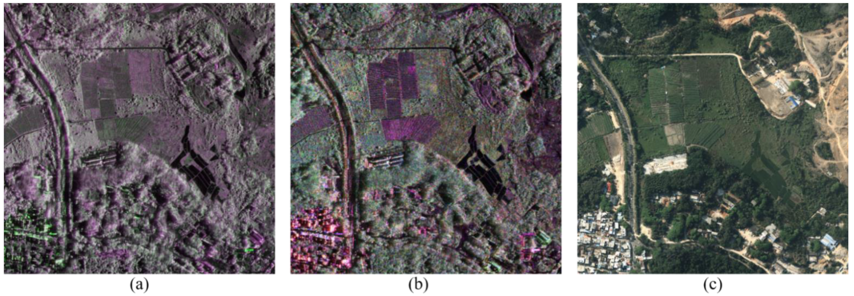 Remotesensing 14 04022 g003