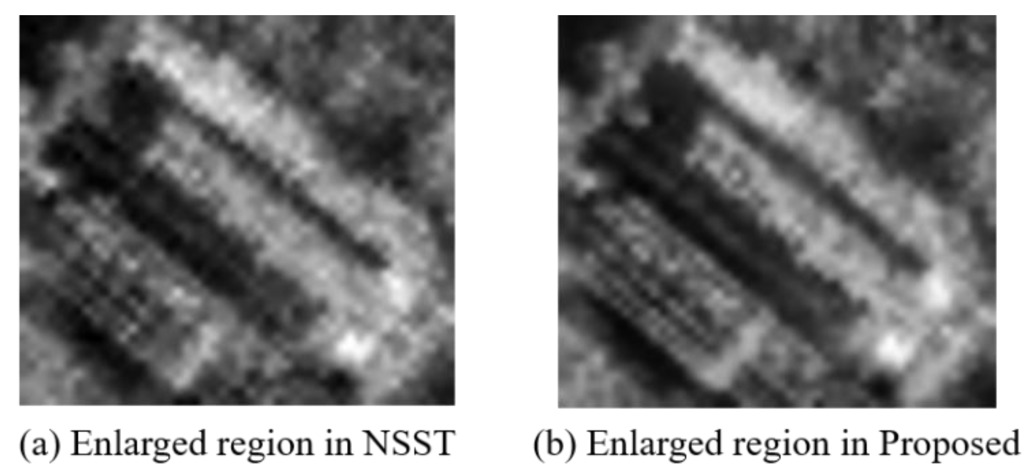 Remotesensing 14 04022 g006