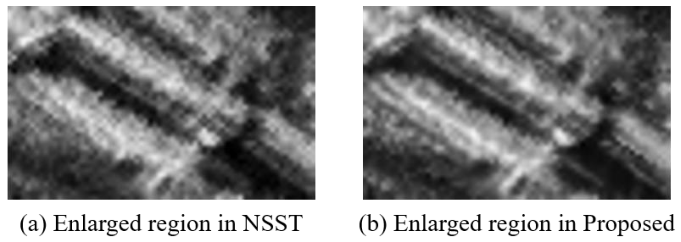 Remotesensing 14 04022 g008