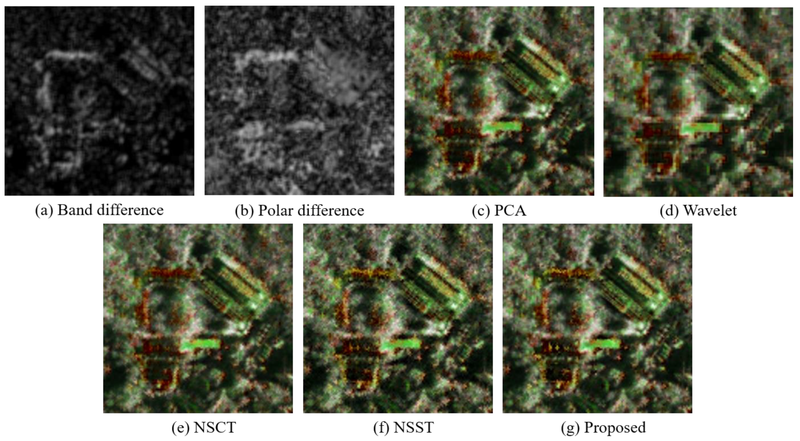 Remotesensing 14 04022 g009