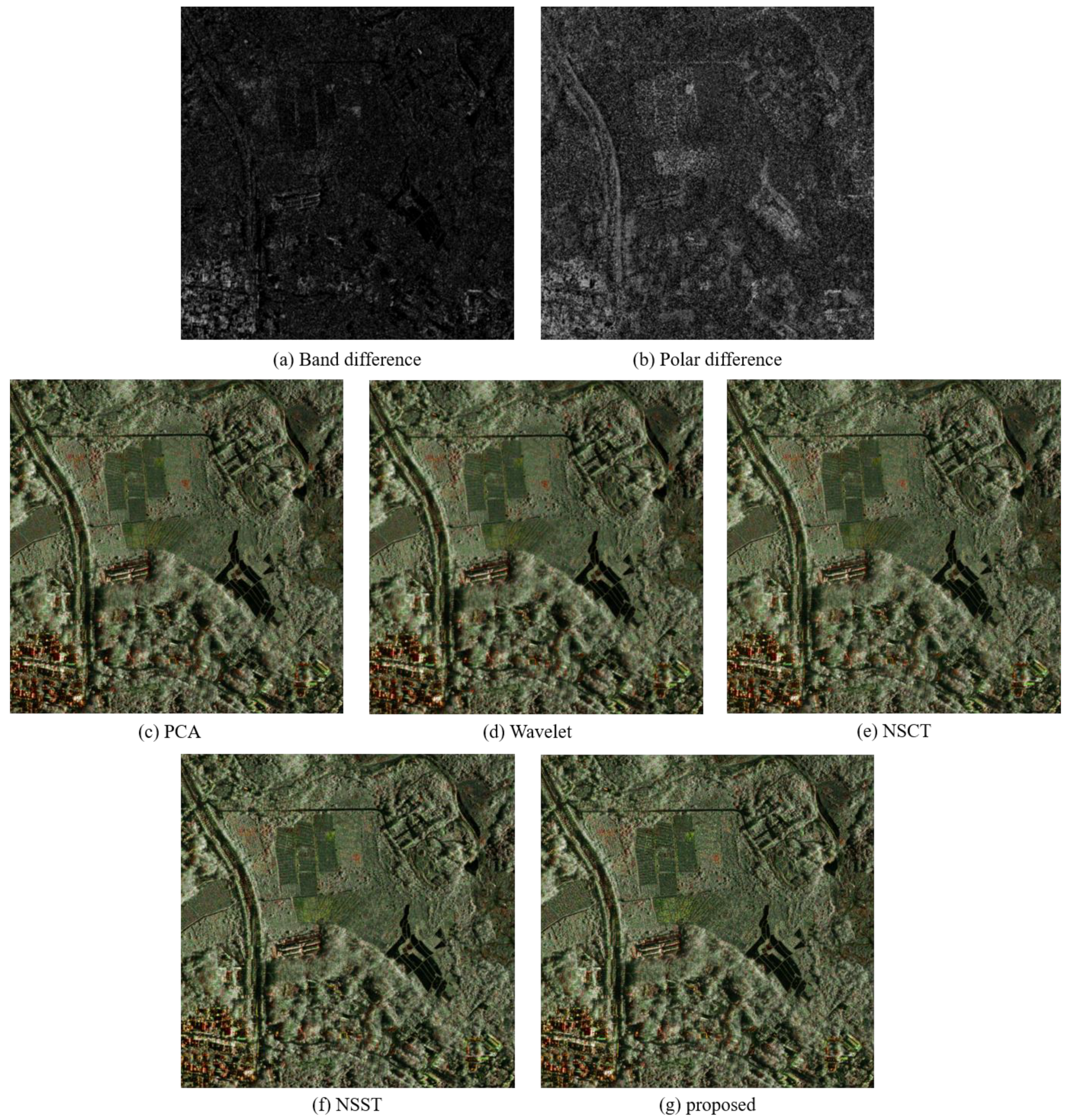 Remotesensing 14 04022 g011