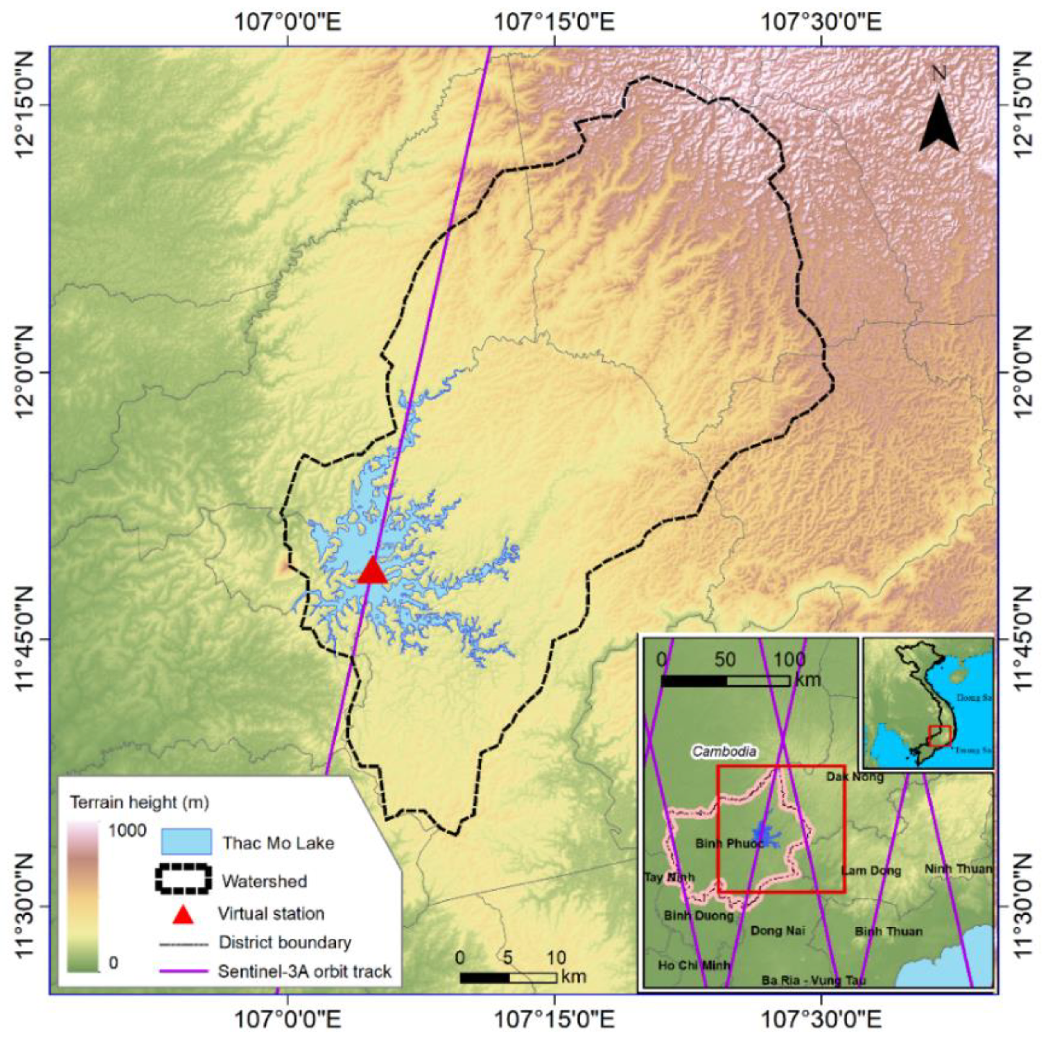 Remotesensing 14 04023 g001