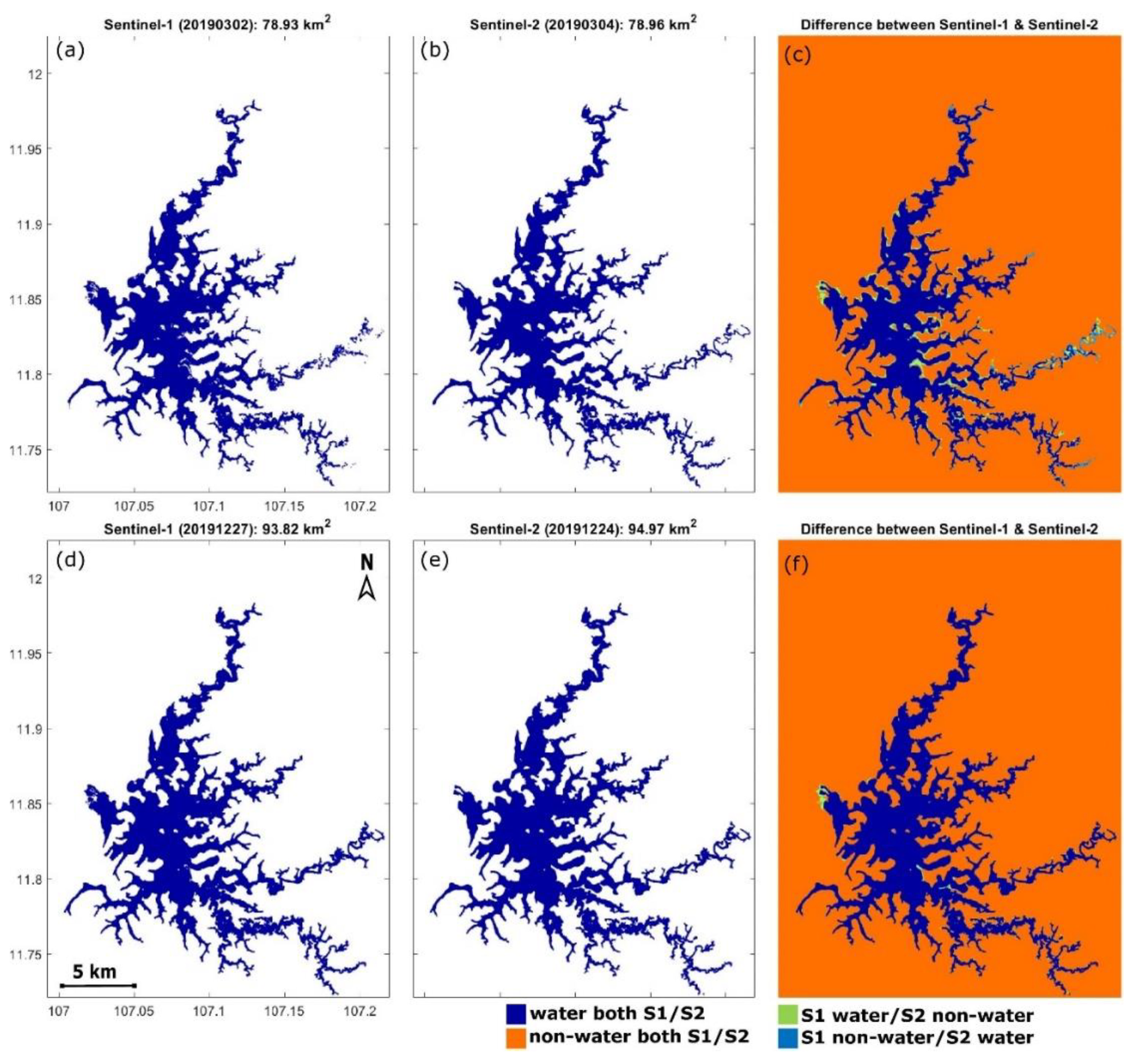 Remotesensing 14 04023 g004