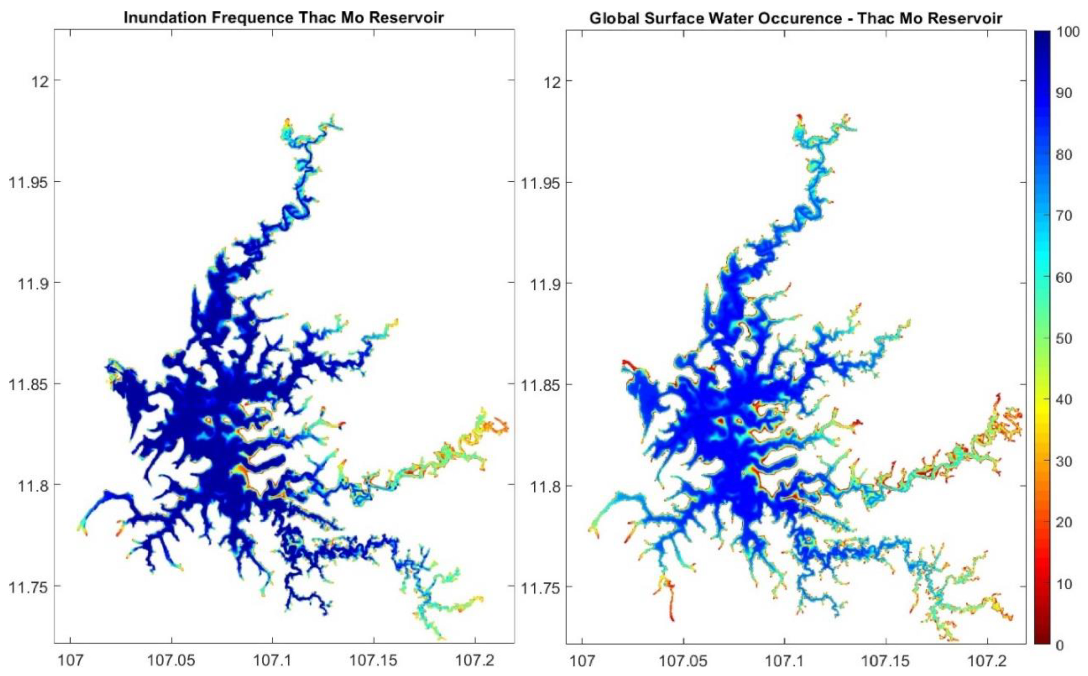 Remotesensing 14 04023 g006
