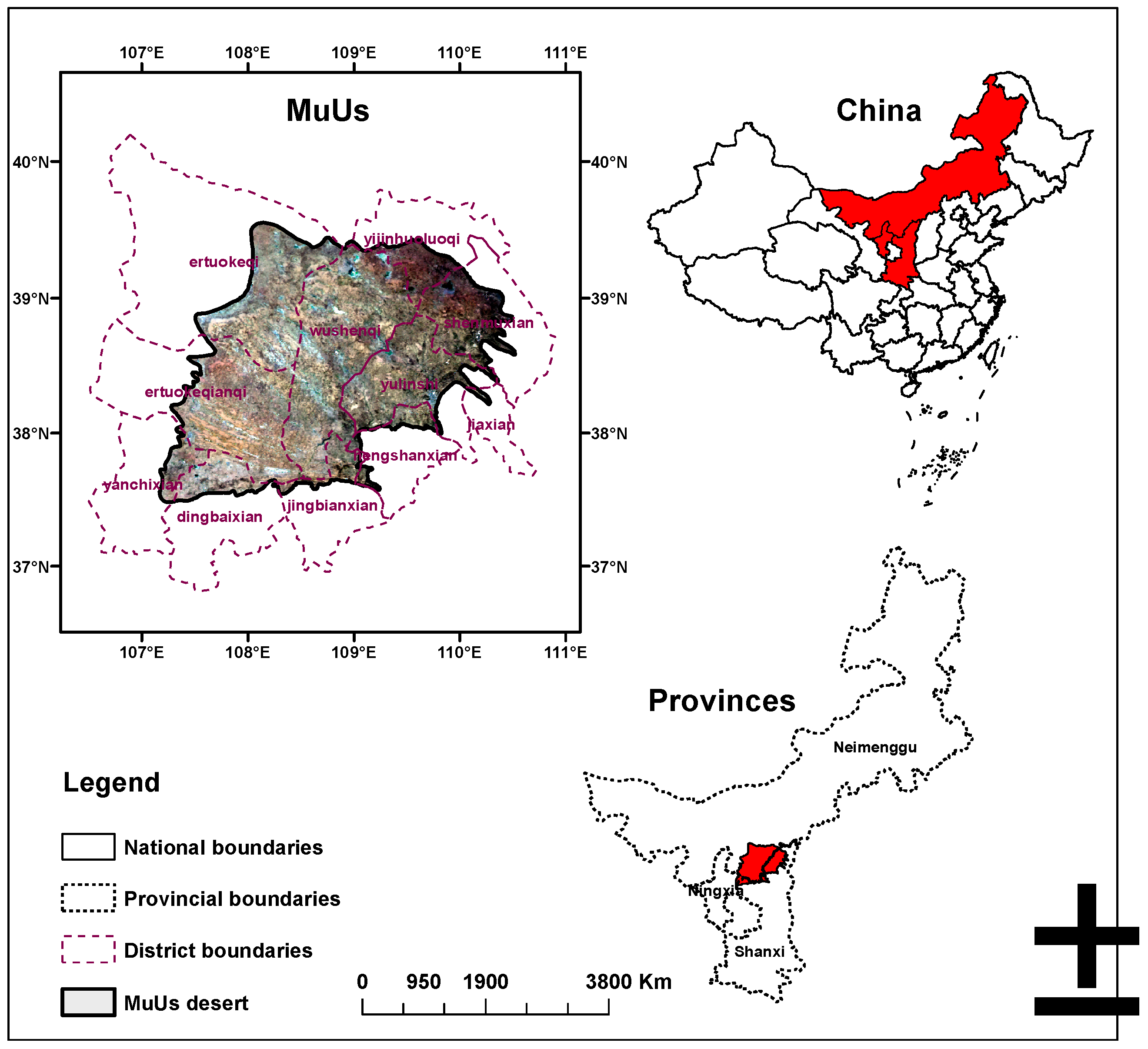 Remotesensing 14 04025 g001
