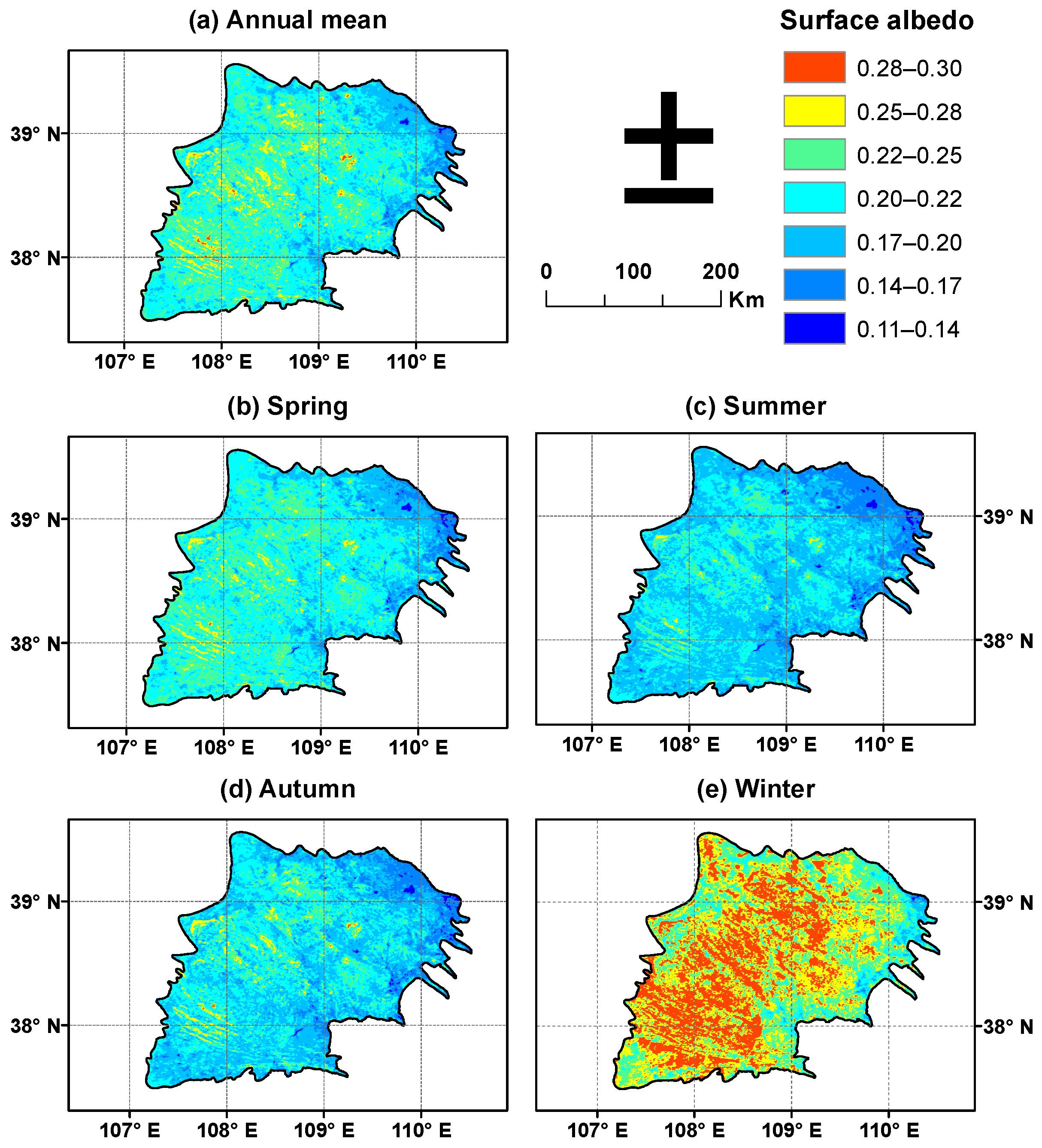 Remotesensing 14 04025 g006