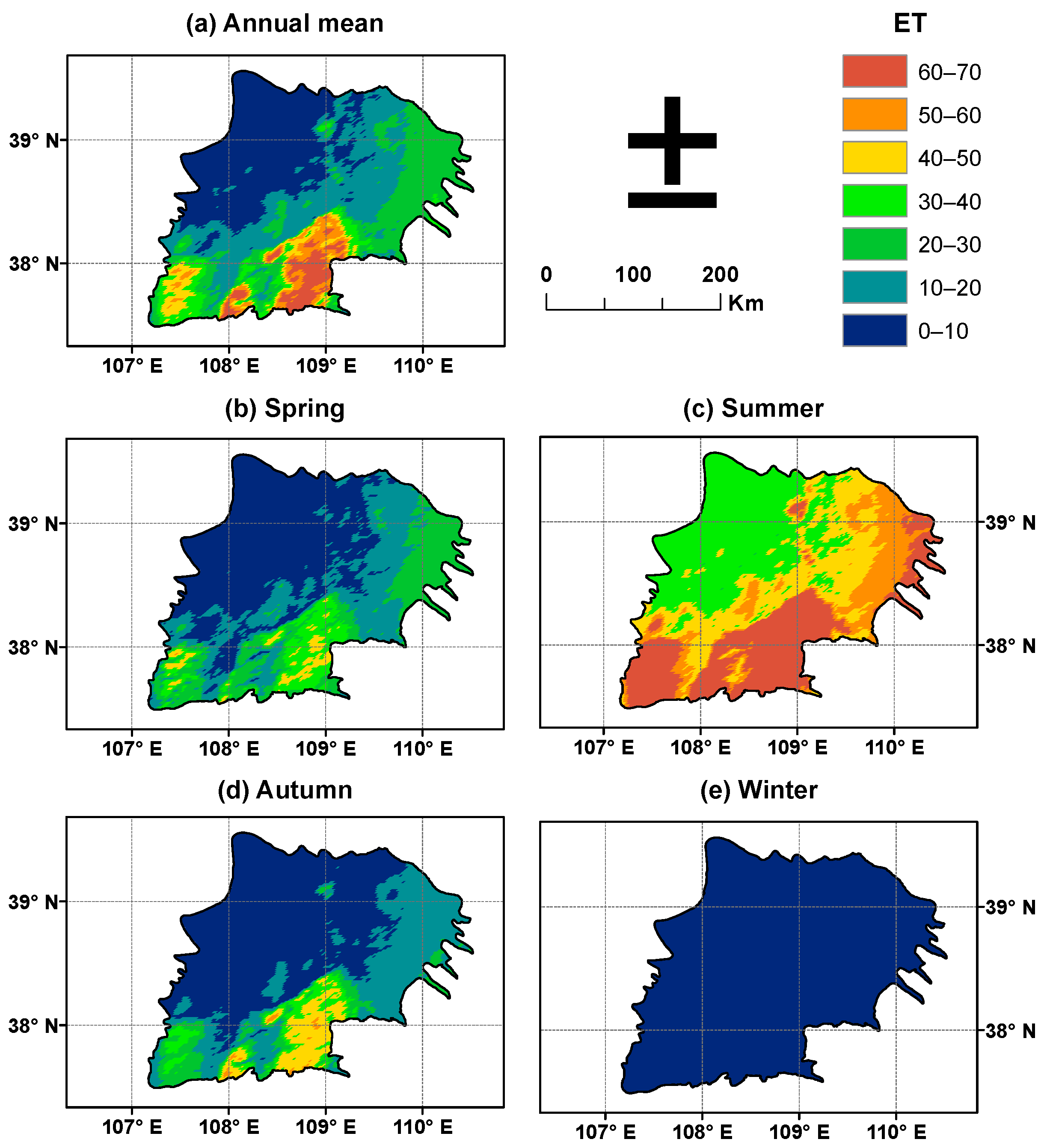 Remotesensing 14 04025 g007
