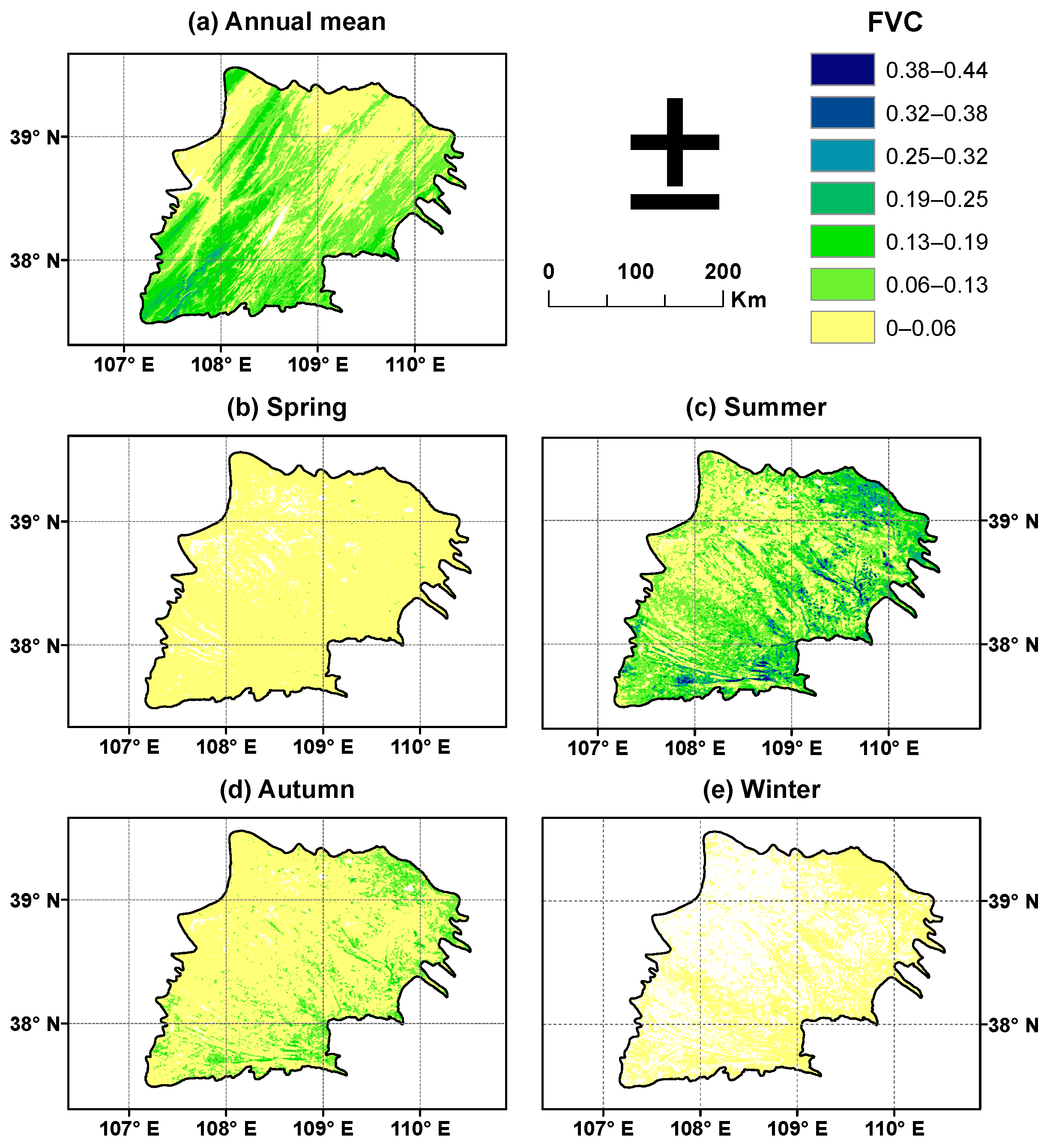 Remotesensing 14 04025 g008