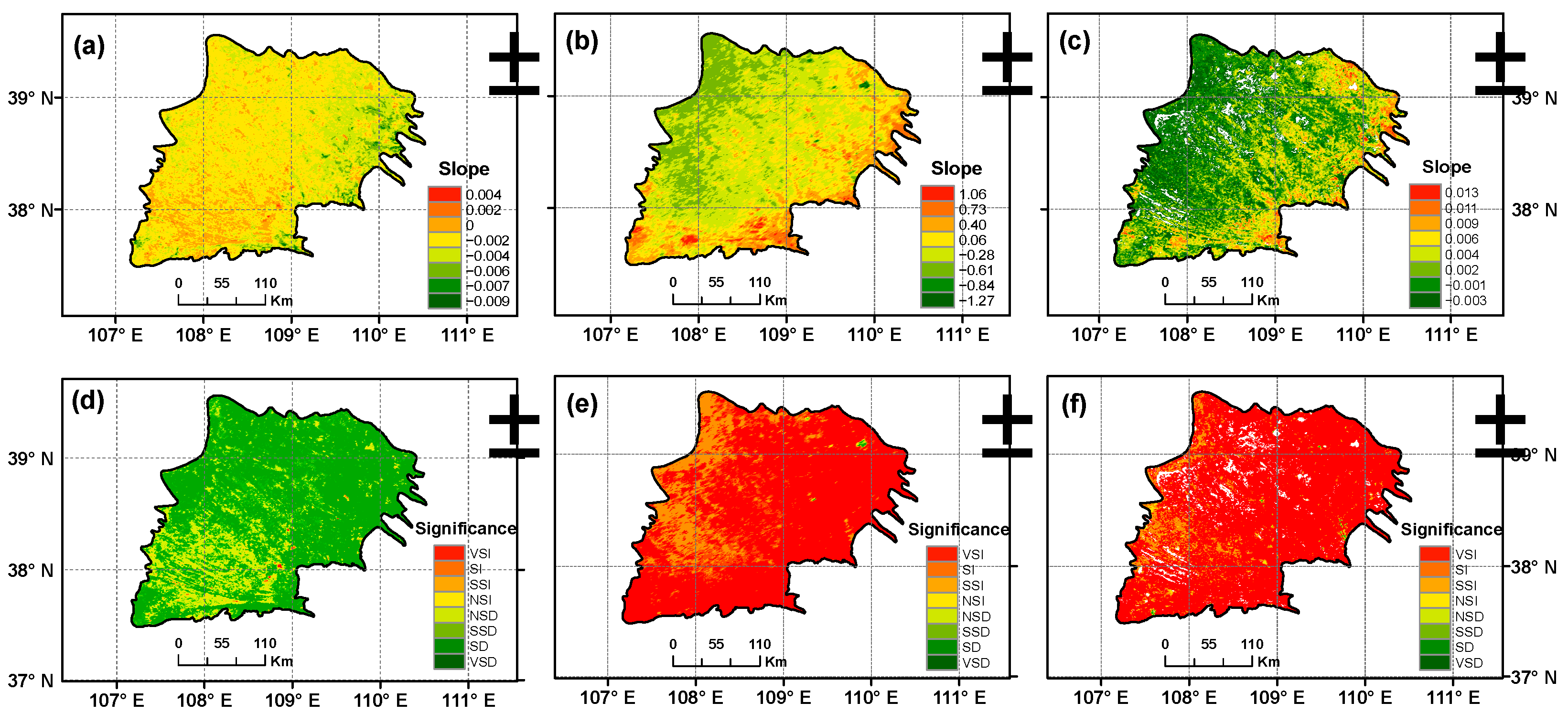 Remotesensing 14 04025 g009