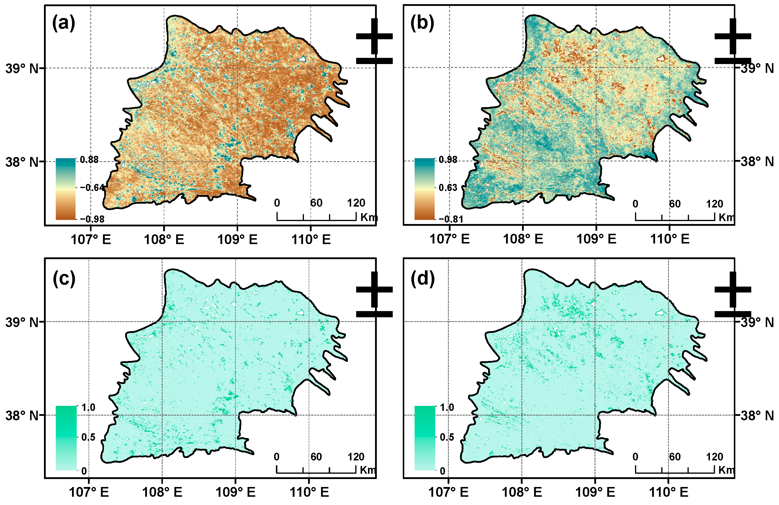 Remotesensing 14 04025 g010