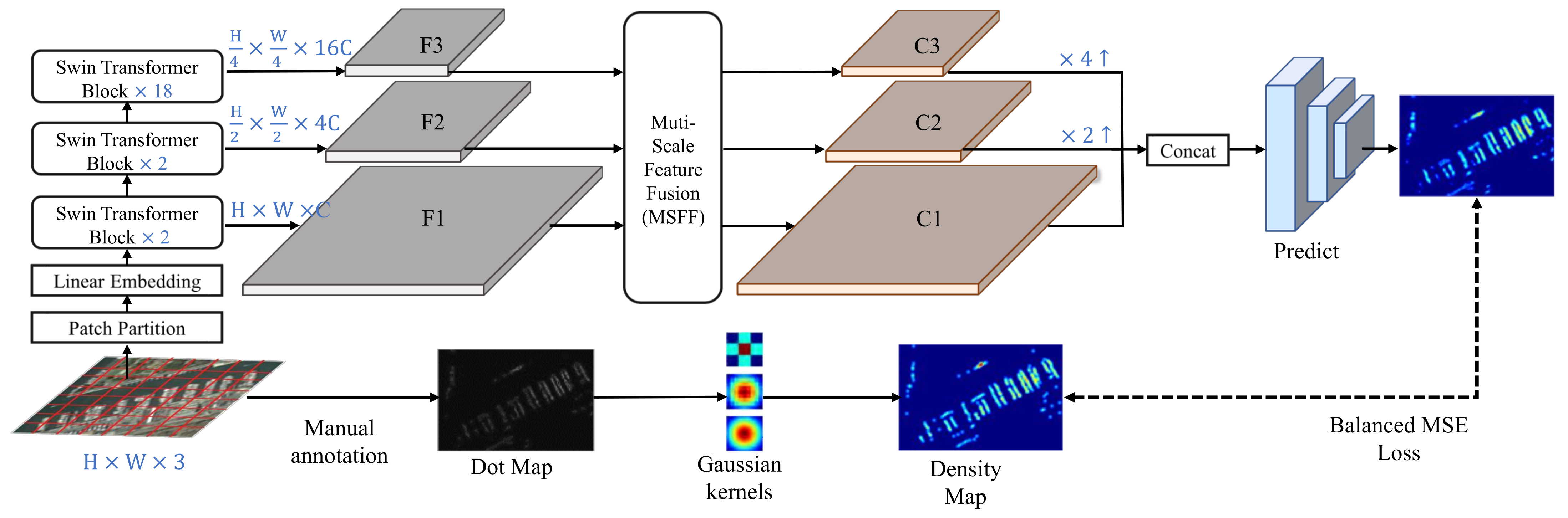 Remotesensing 14 04026 g002 Remotesensing 14 04026 g002