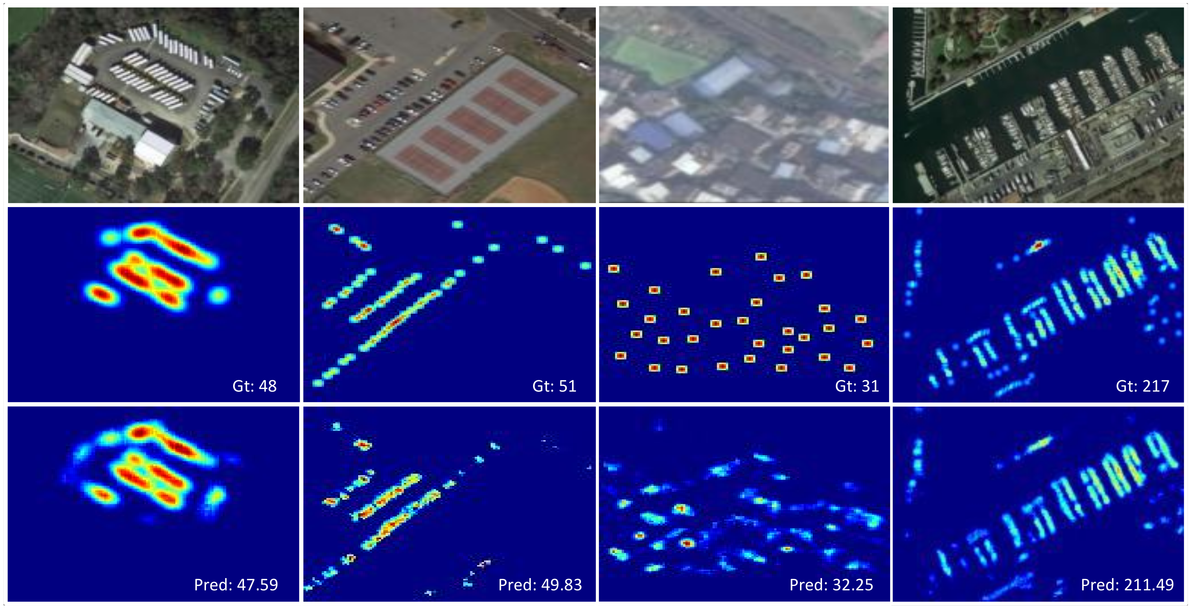 Remotesensing 14 04026 g006 Remotesensing 14 04026 g006