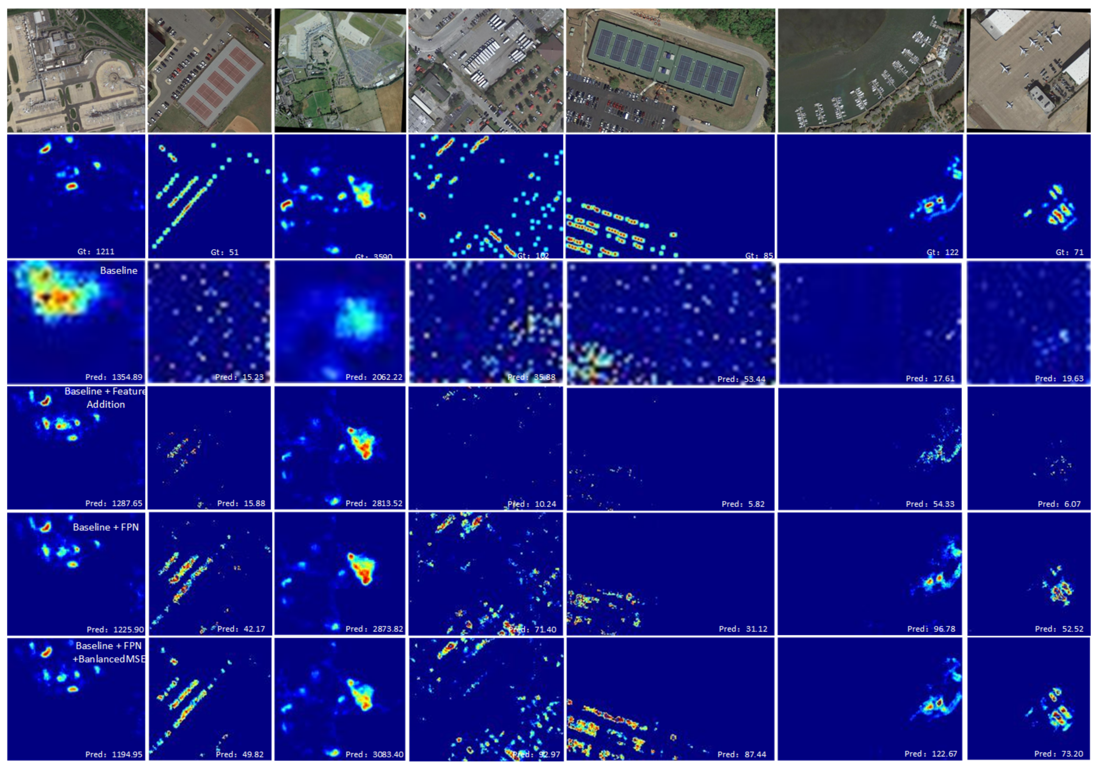 Remotesensing 14 04026 g008 Remotesensing 14 04026 g008