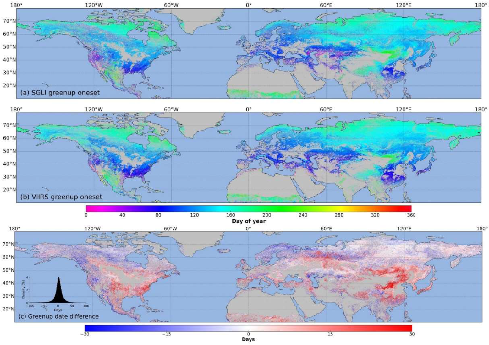 Remotesensing 14 04027 g005 Remotesensing 14 04027 g005