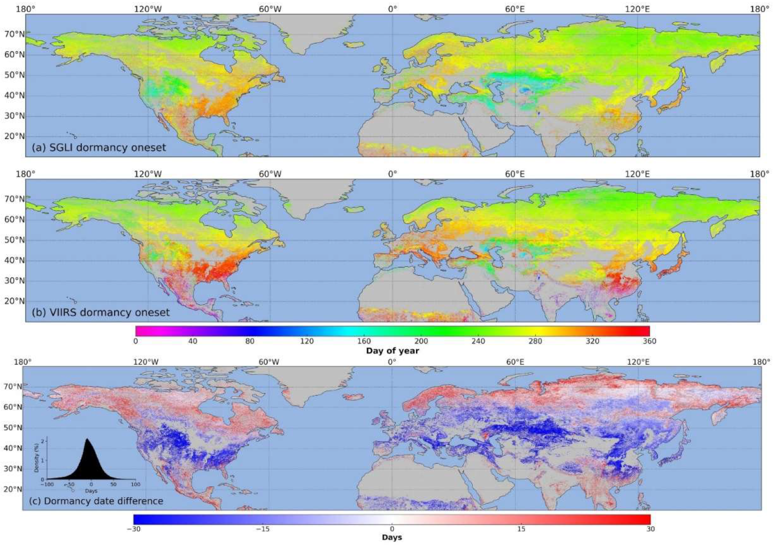 Remotesensing 14 04027 g006 Remotesensing 14 04027 g006